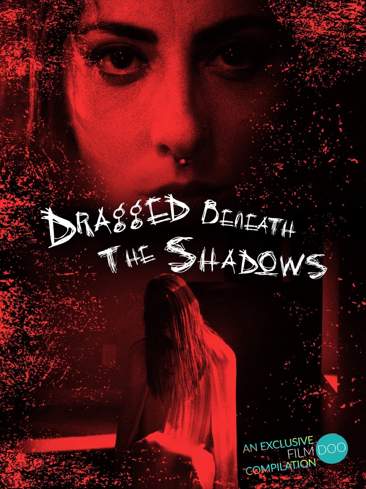 Dragged Beneath The Shadows - Bild 1 von 2