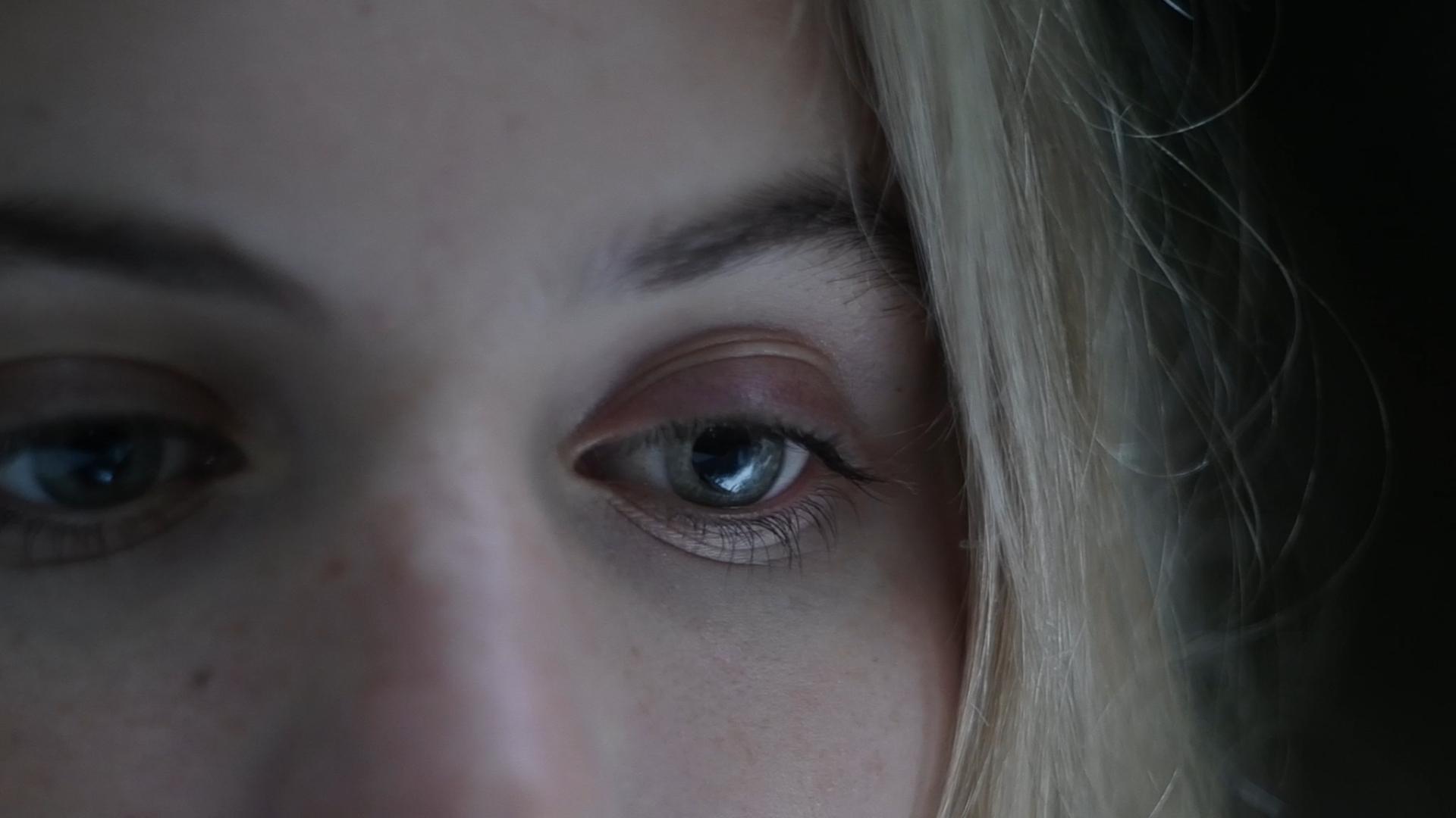 Thumbnail 5 von 7