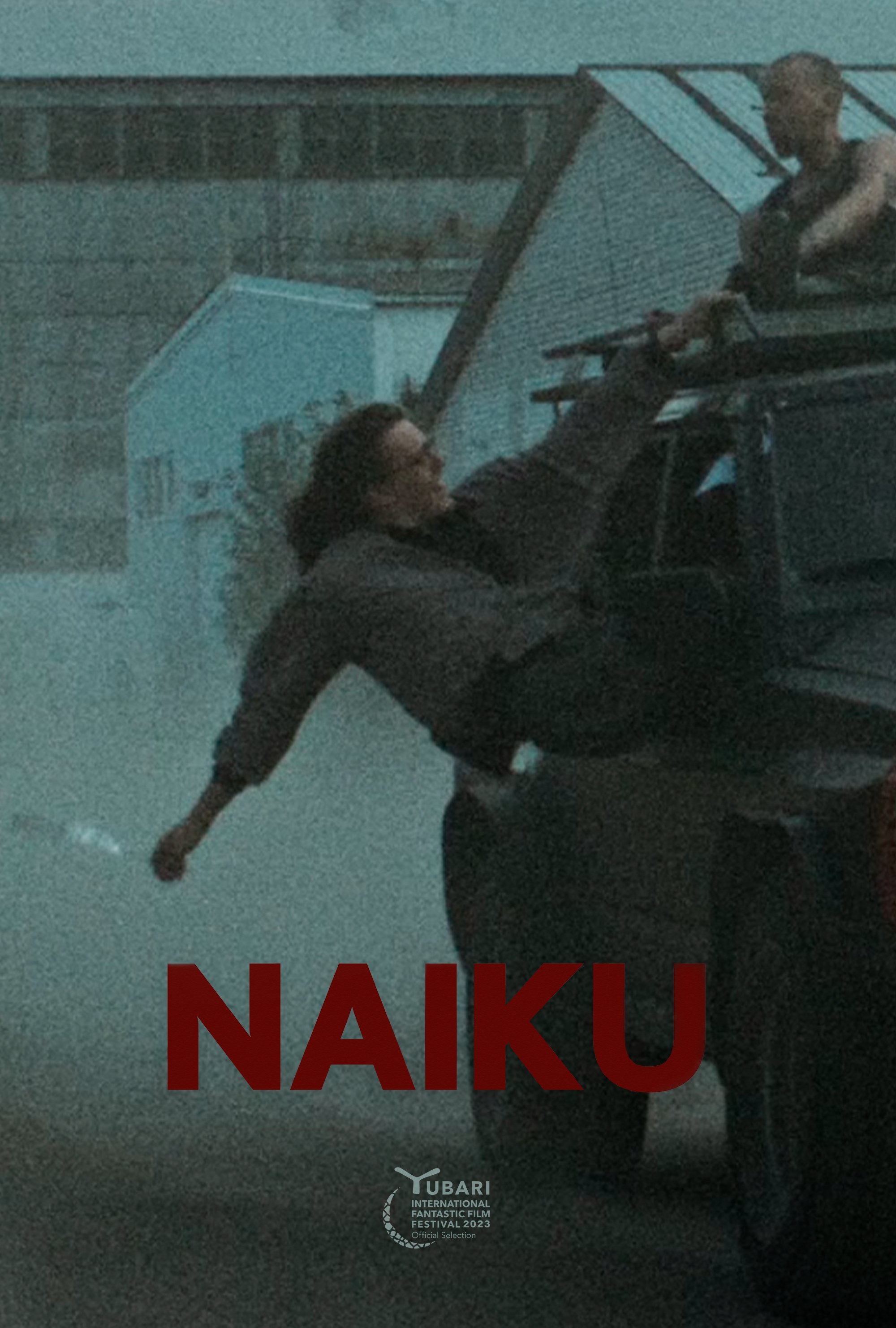 Naiku - Bild 1 von 4