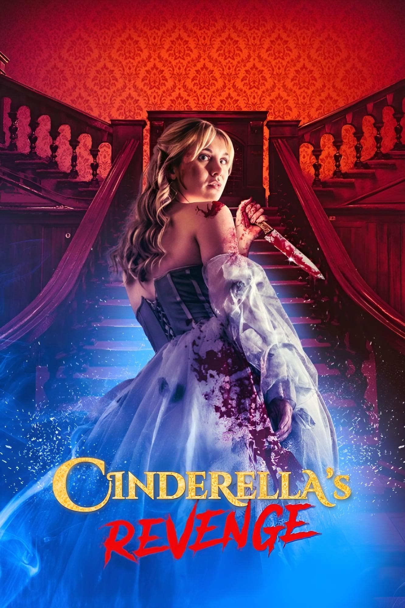 Cinderella's Revenge - Bild 1 von 9