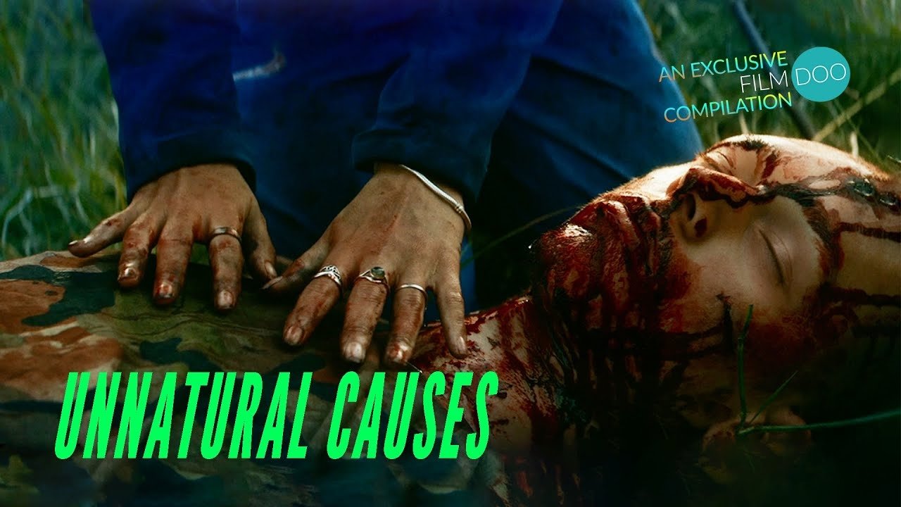 Thumbnail 3 von 3