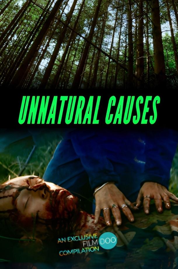 Unnatural Causes - Bild 1 von 3