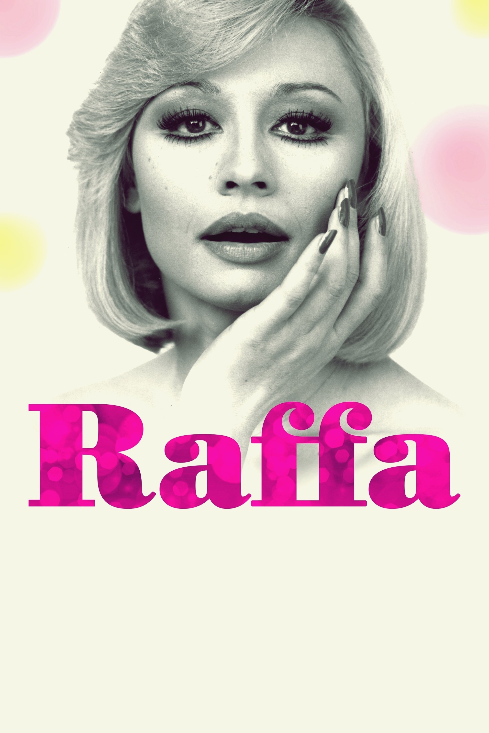 Raffa - Bild 1 von 6