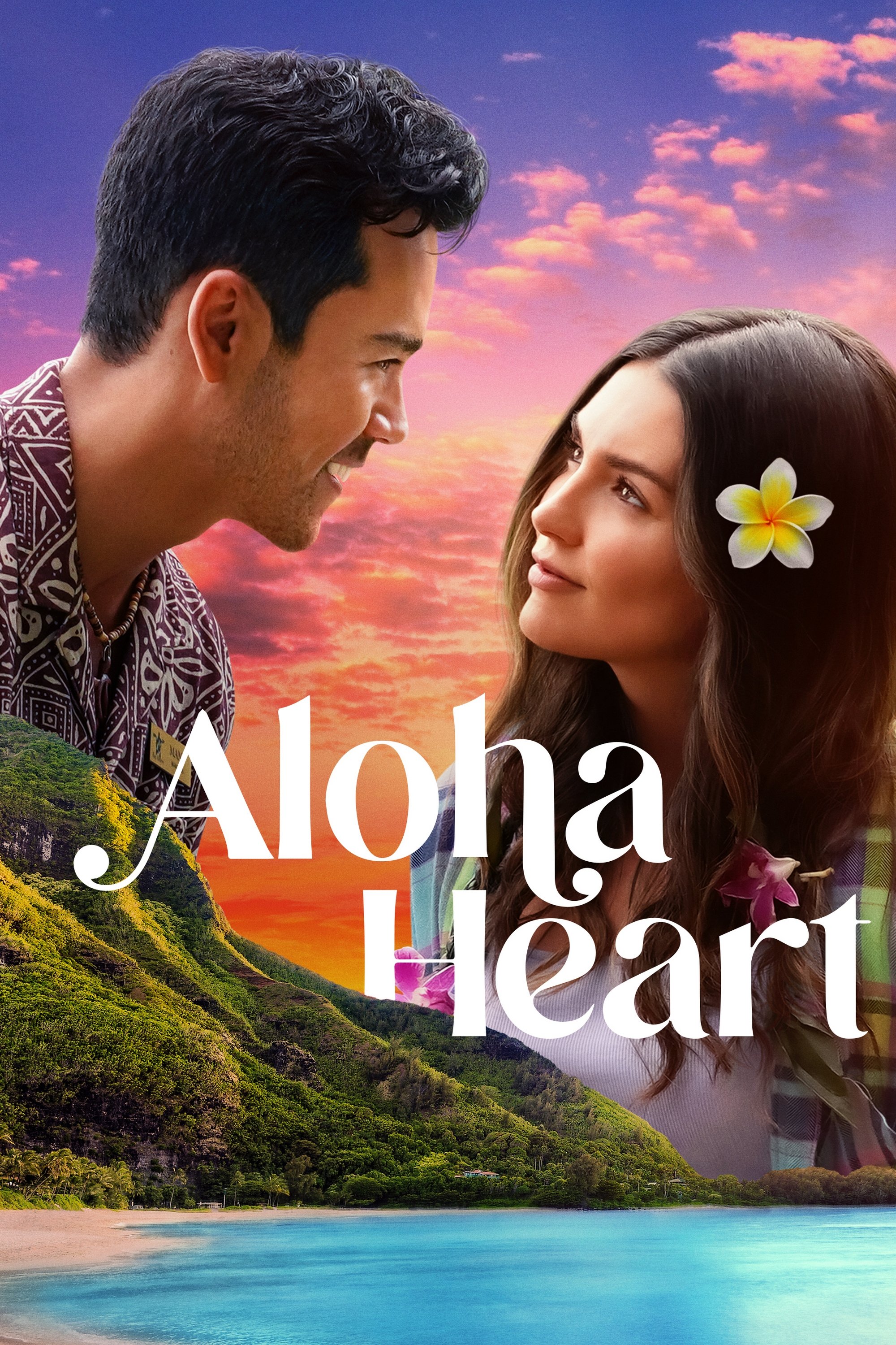 Aloha Heart - Bild 1 von 11