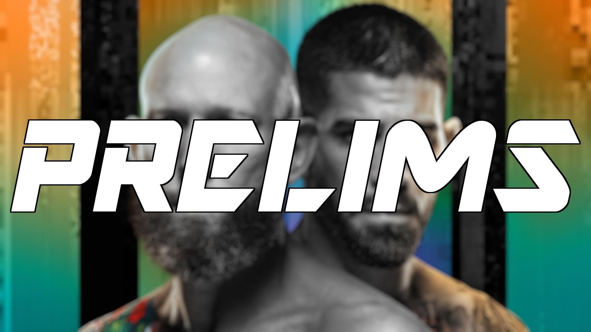 Thumbnail 3 von 5
