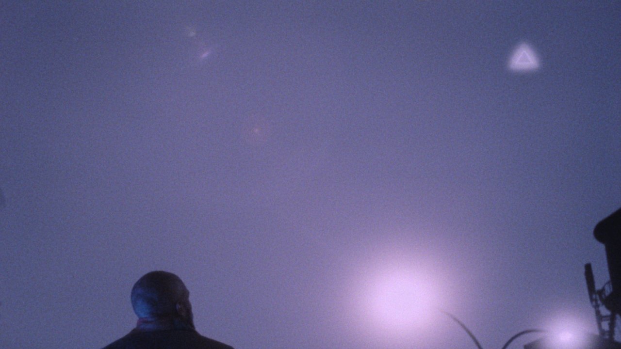 Thumbnail 2 von 5