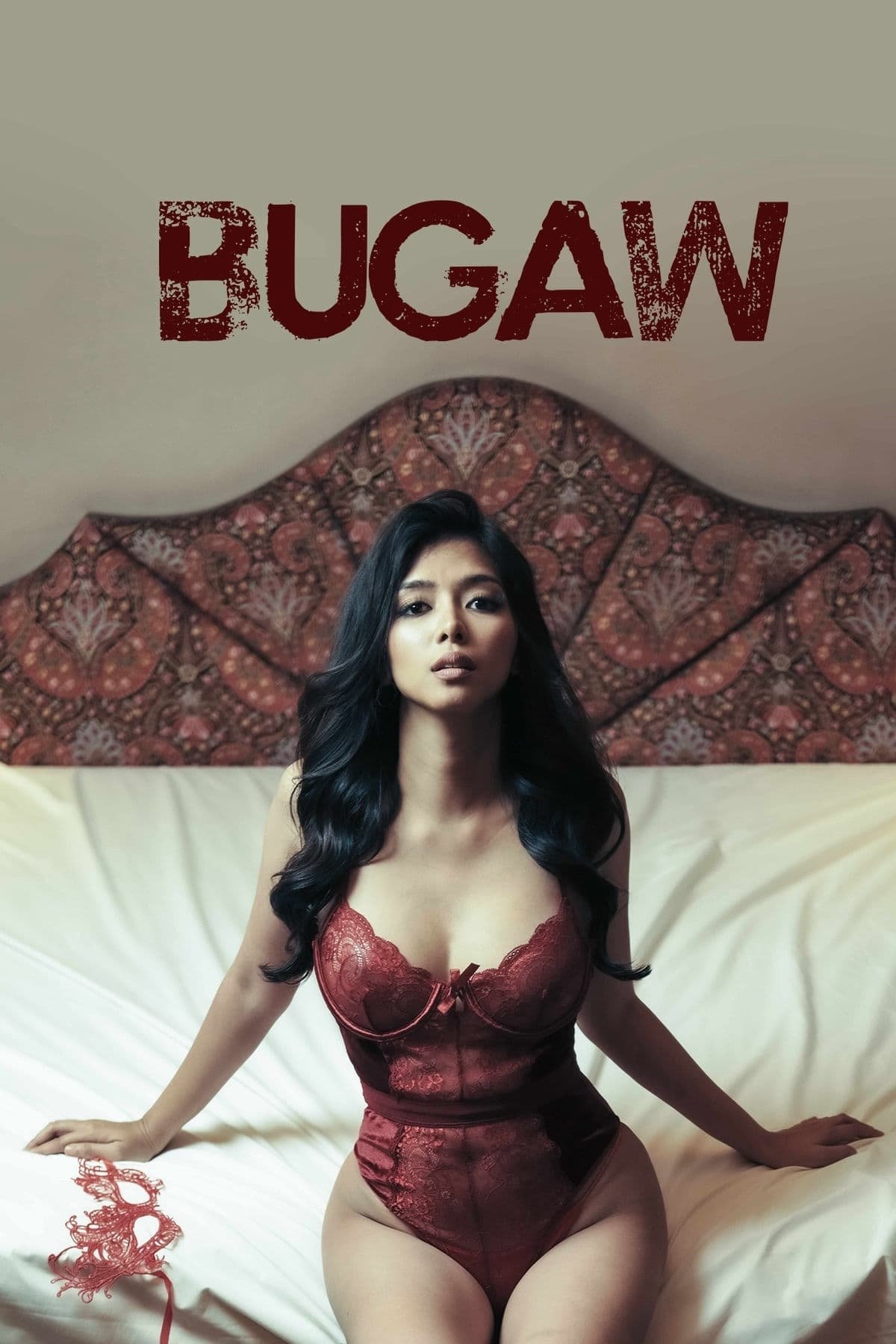 Bugaw - Bild 1 von 3