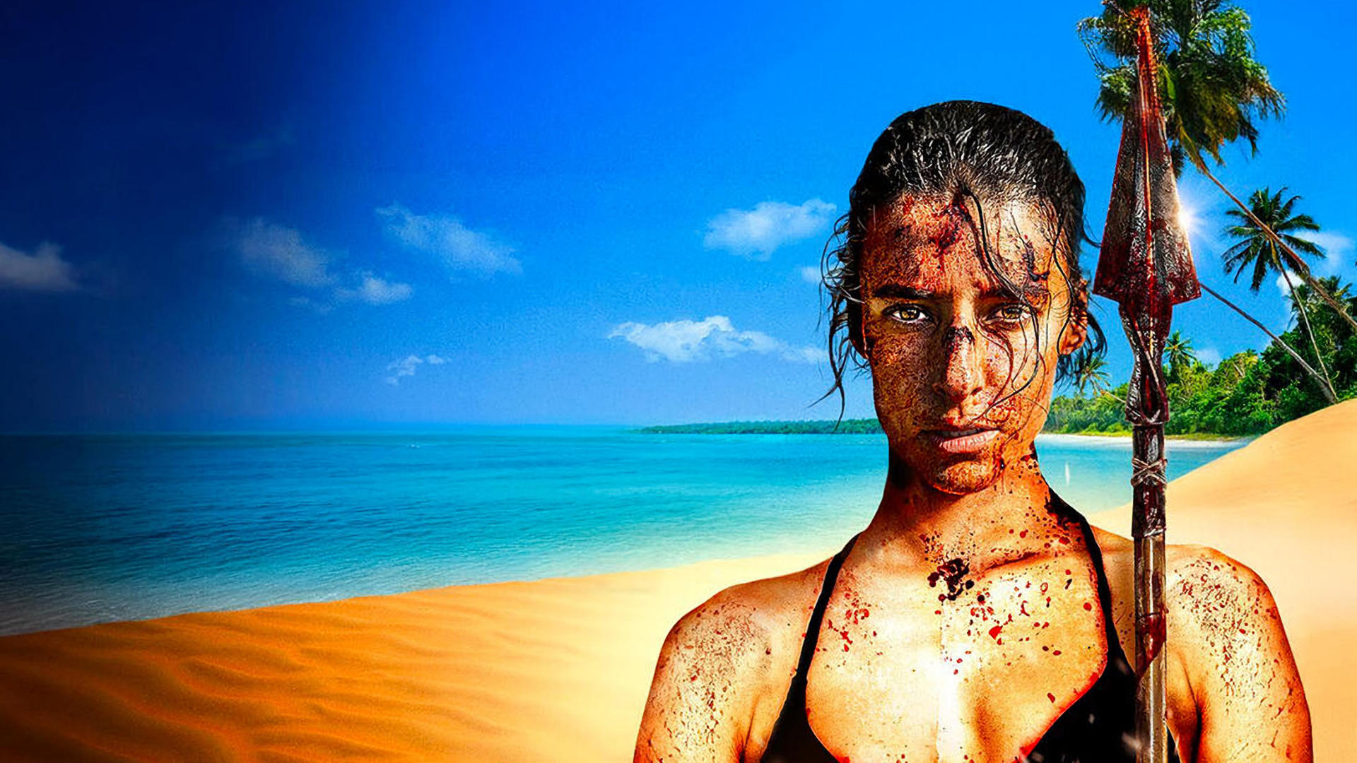 Thumbnail 4 von 11