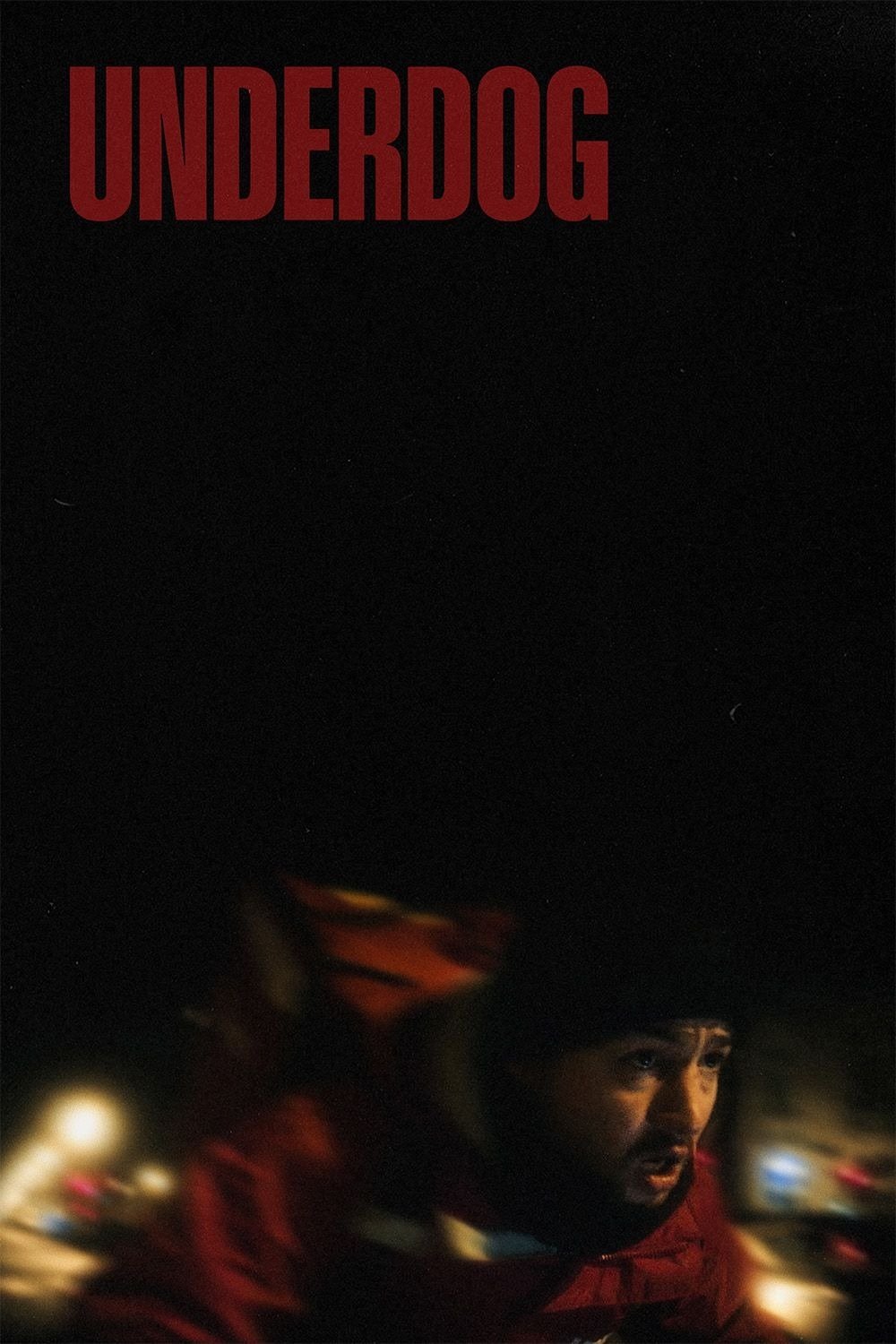 Underdog - Bild 1 von 3