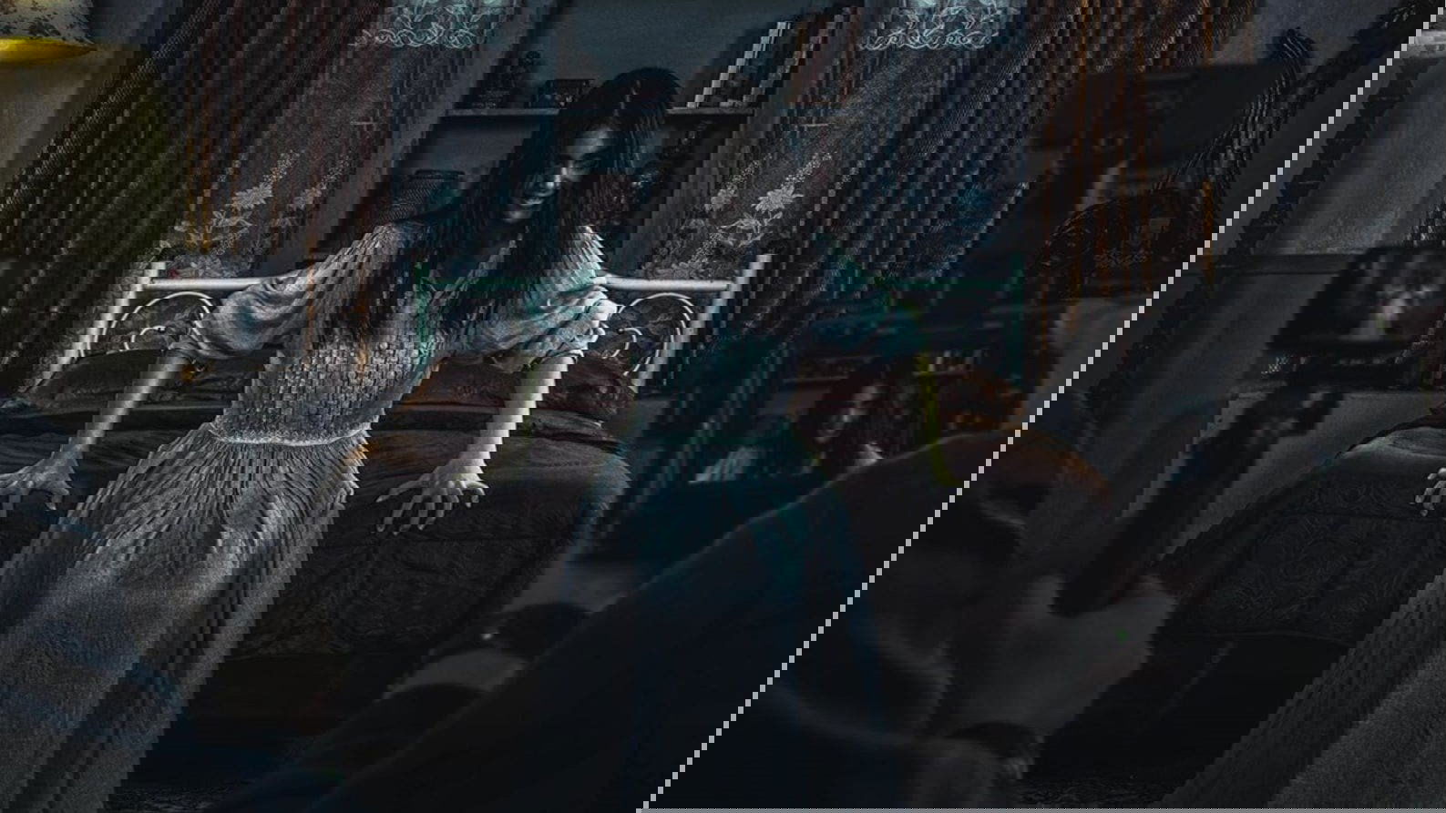 Thumbnail 9 von 11