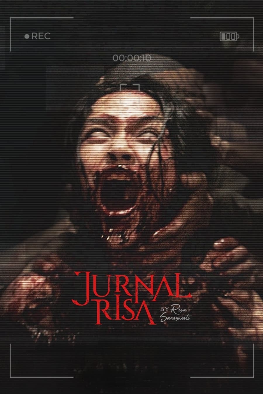 Jurnal Risa by Risa Saraswati - Bild 1 von 11
