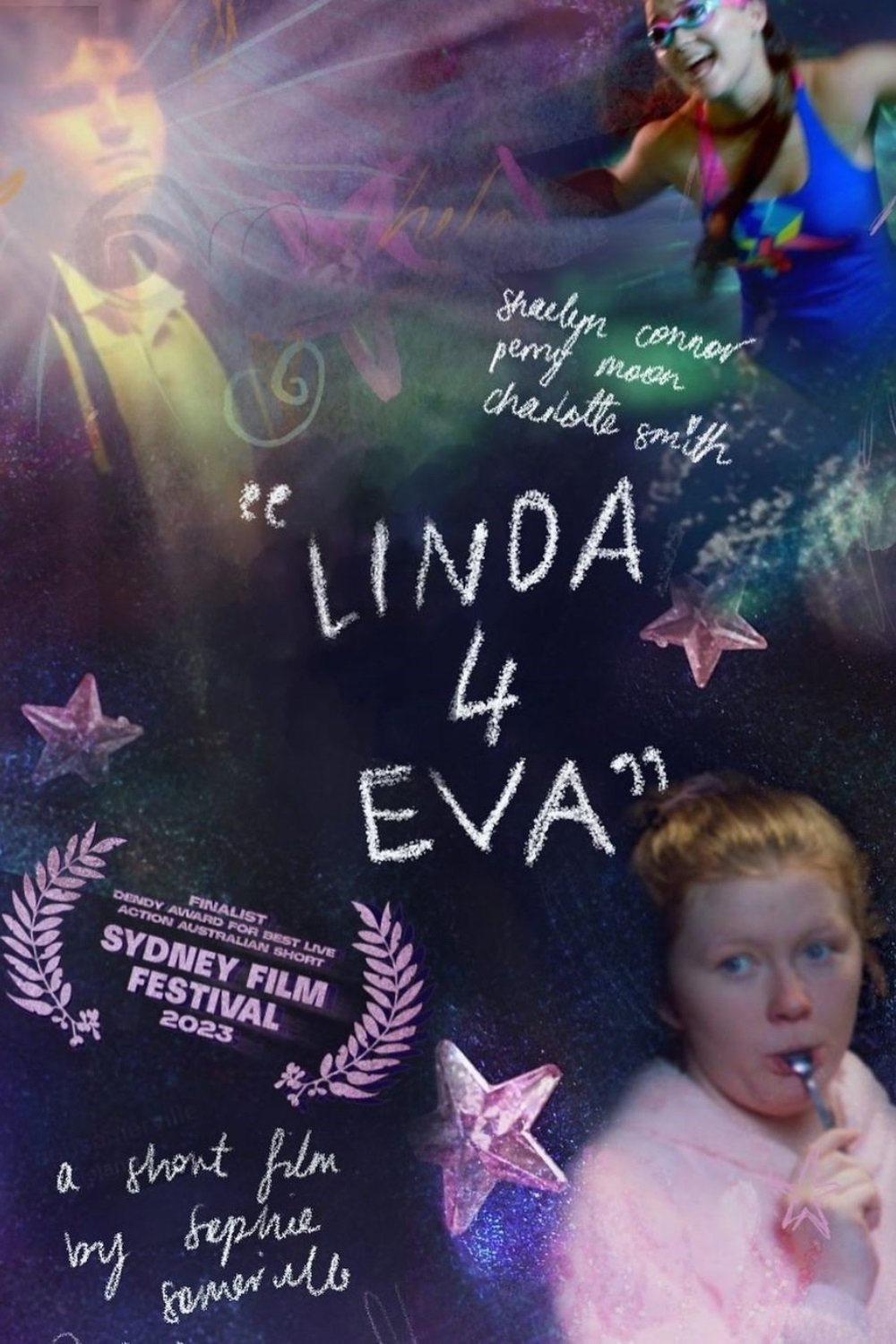 Linda 4 Eva - Bild 1 von 3