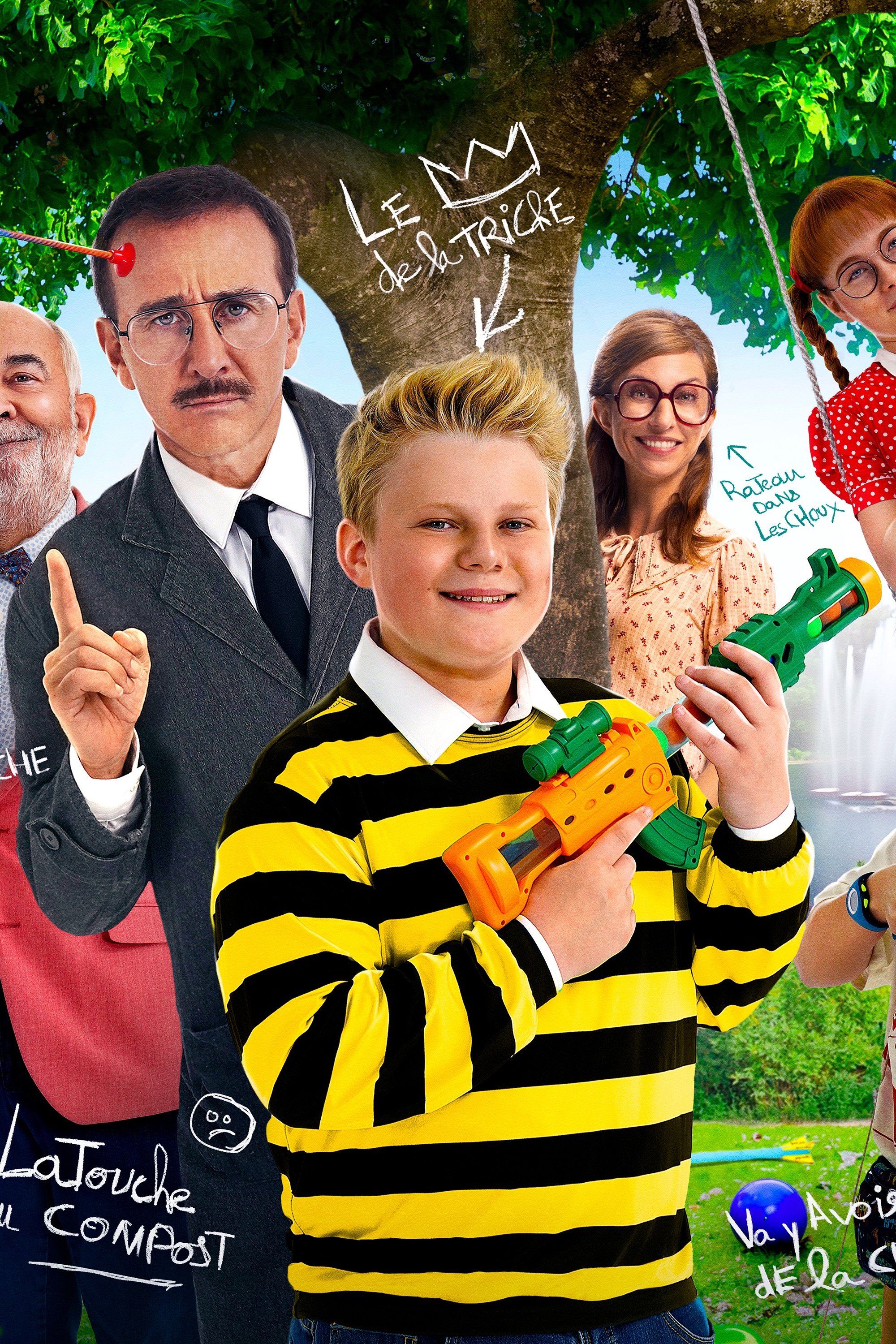 Thumbnail 8 von 8