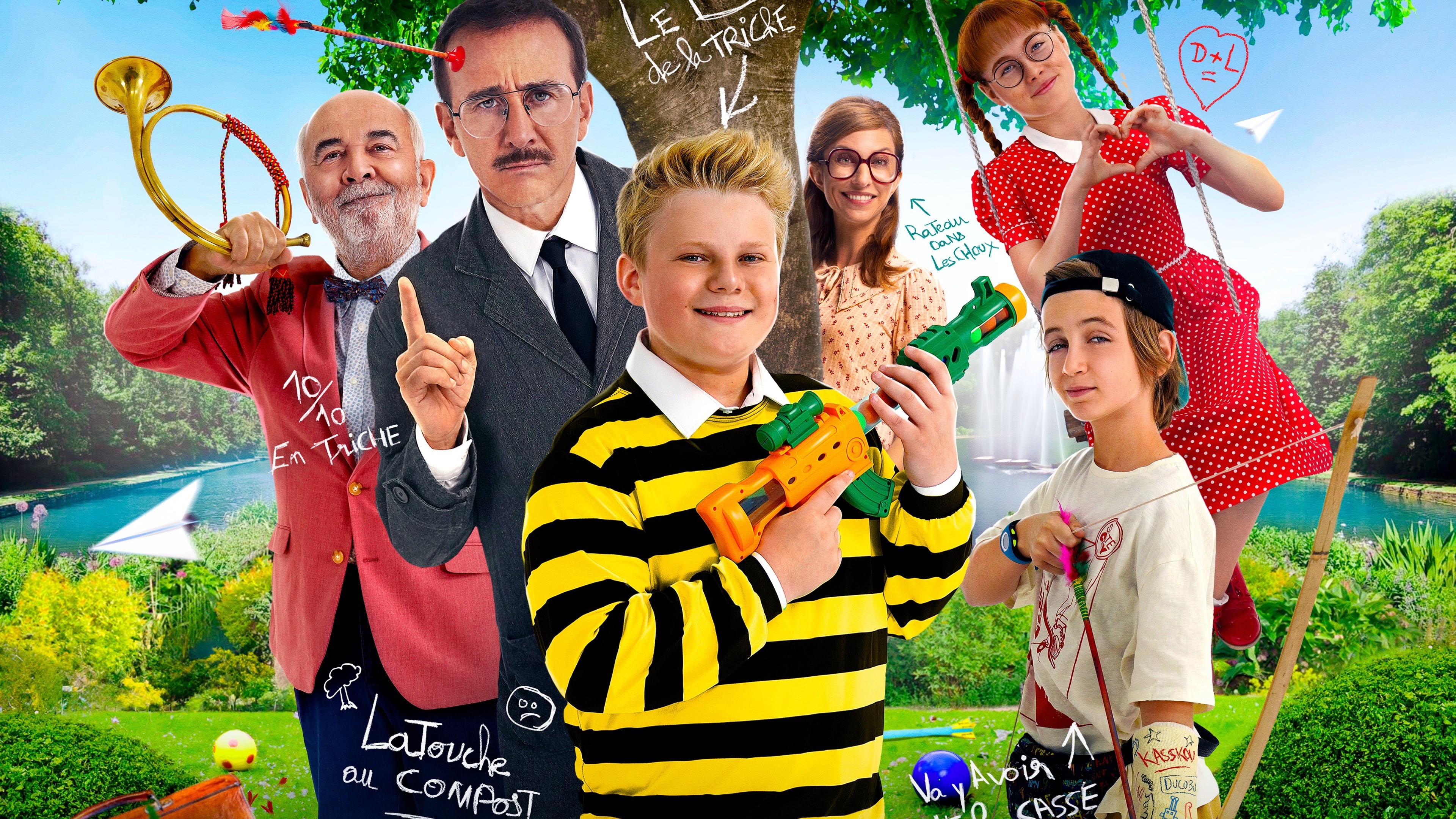 Thumbnail 2 von 8