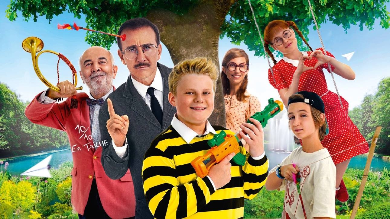 Thumbnail 4 von 8