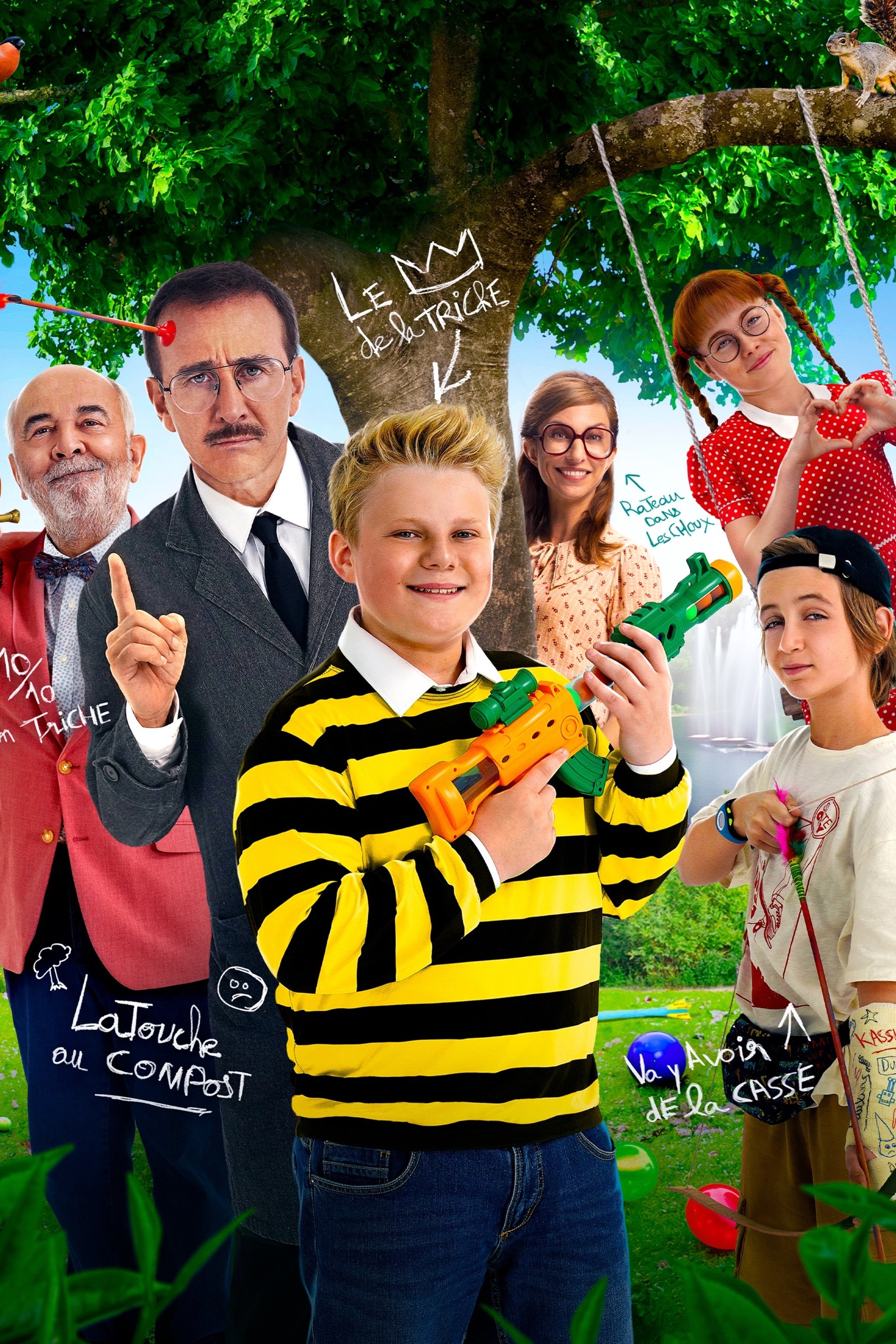 Thumbnail 7 von 8
