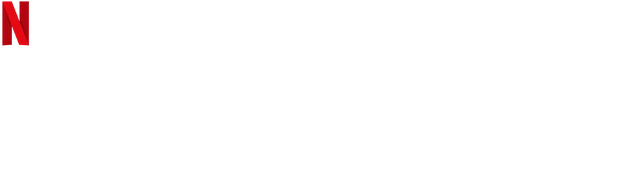 Thumbnail 9 von 11