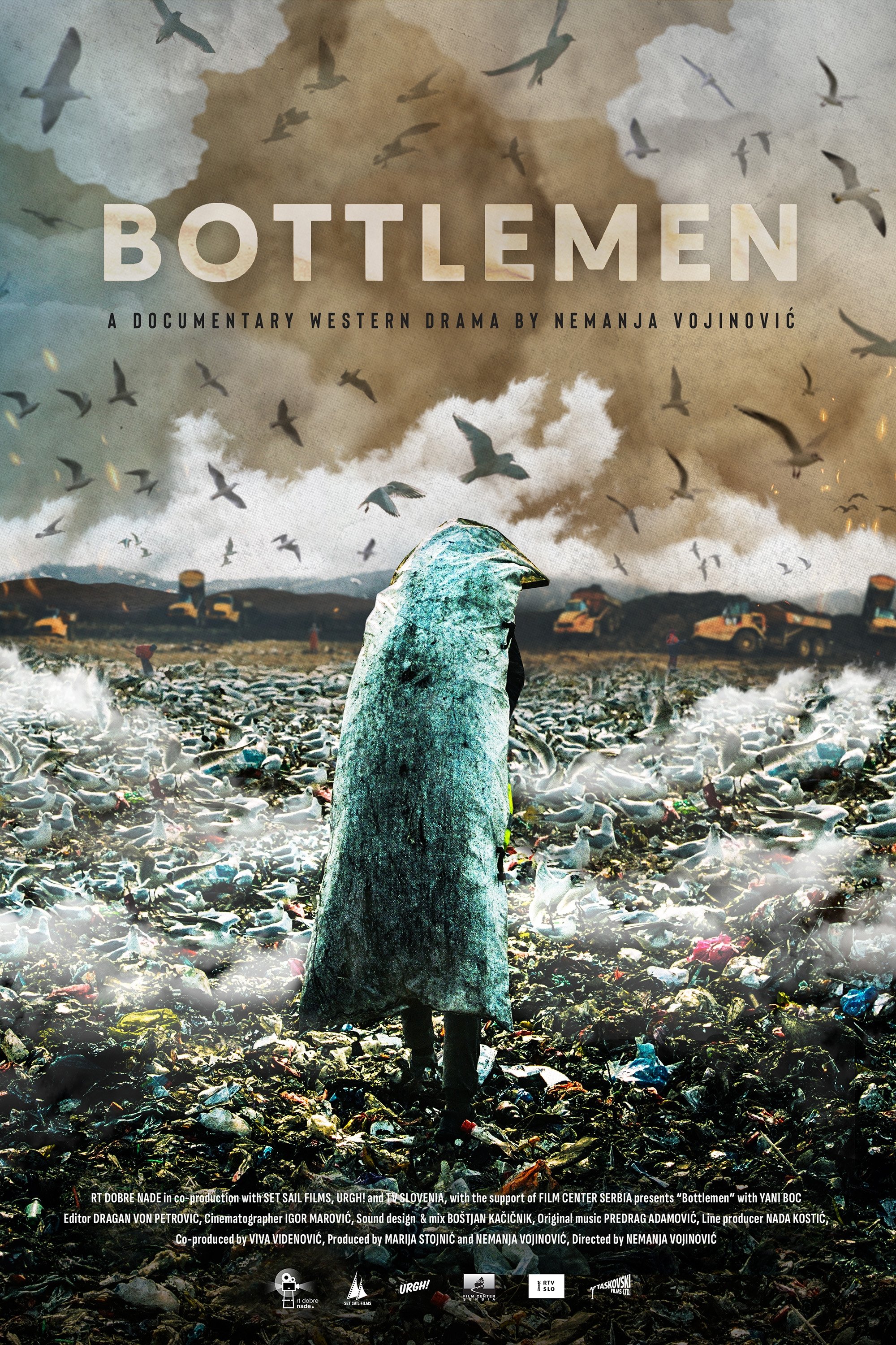 Bottlemen - Bild 1 von 3