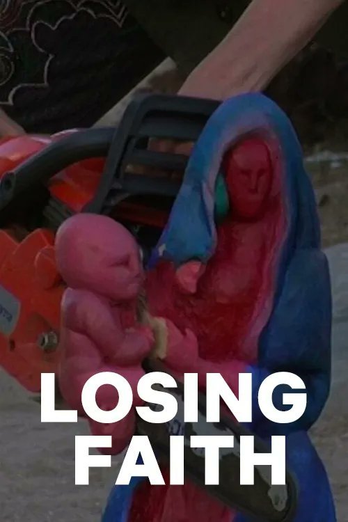 Losing Faith - Bild 1 von 2