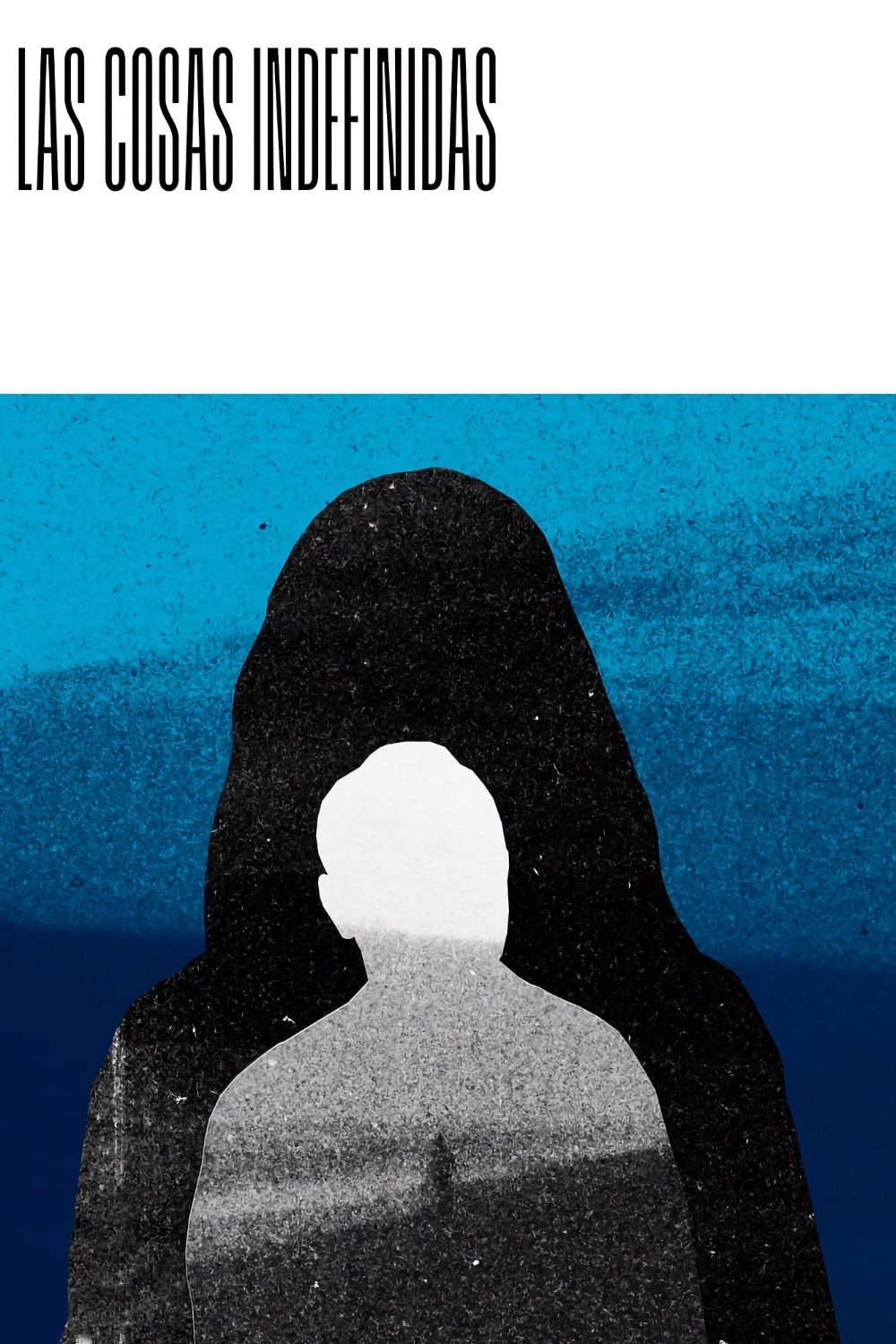 Undefined Things - Bild 1 von 4