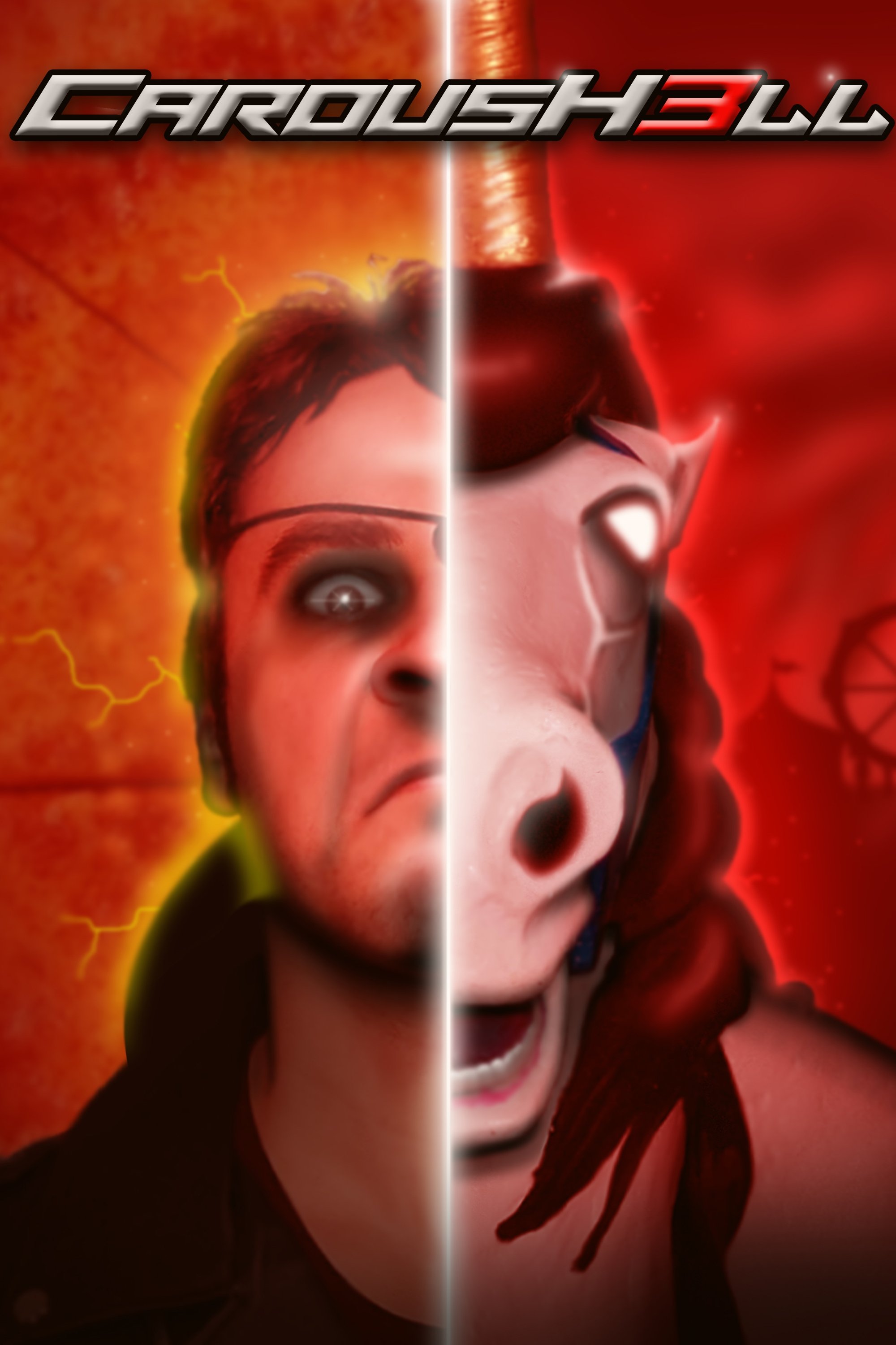CarousHELL 3 - Bild 1 von 2