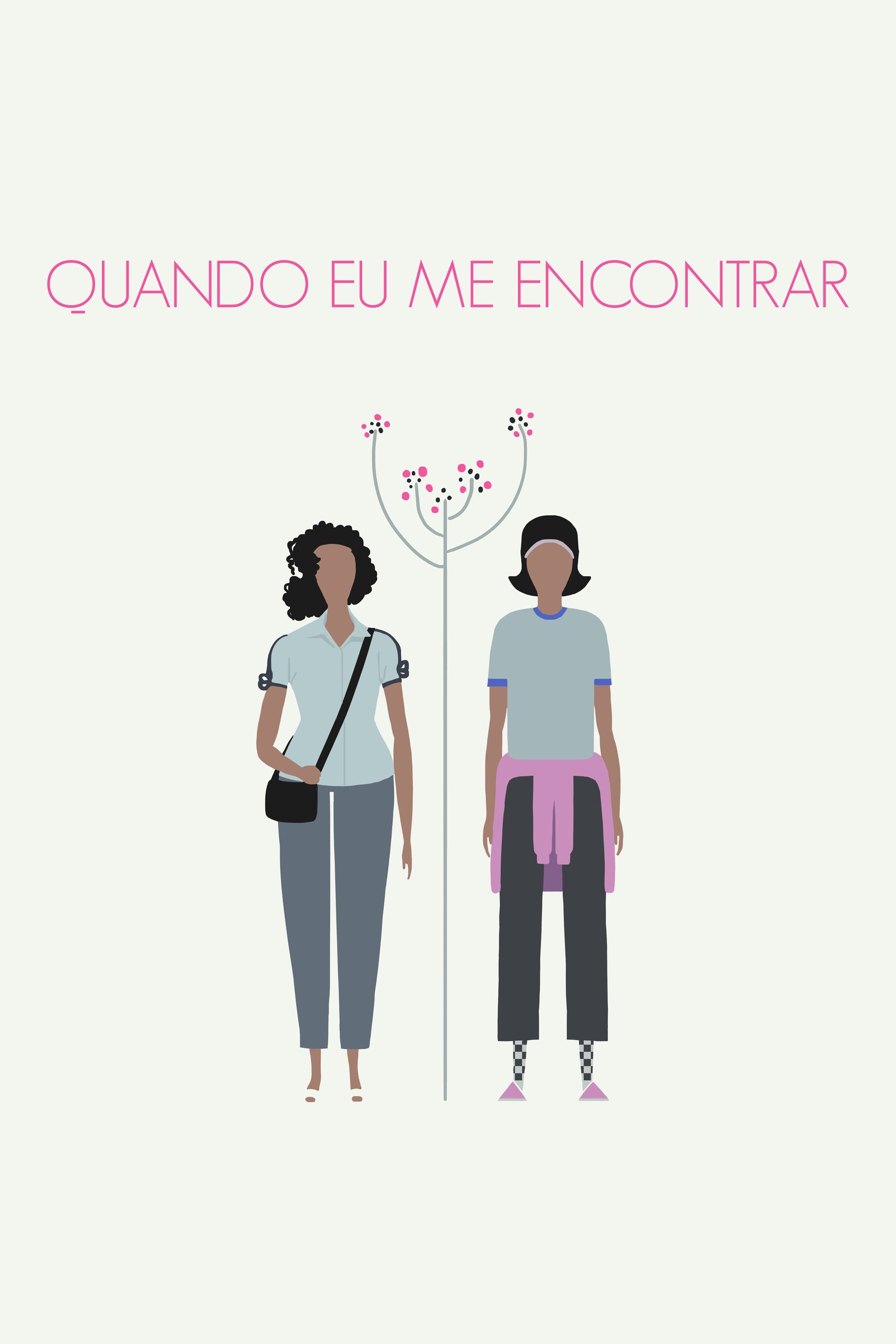 Quando Eu Me Encontrar - Bild 1 von 8
