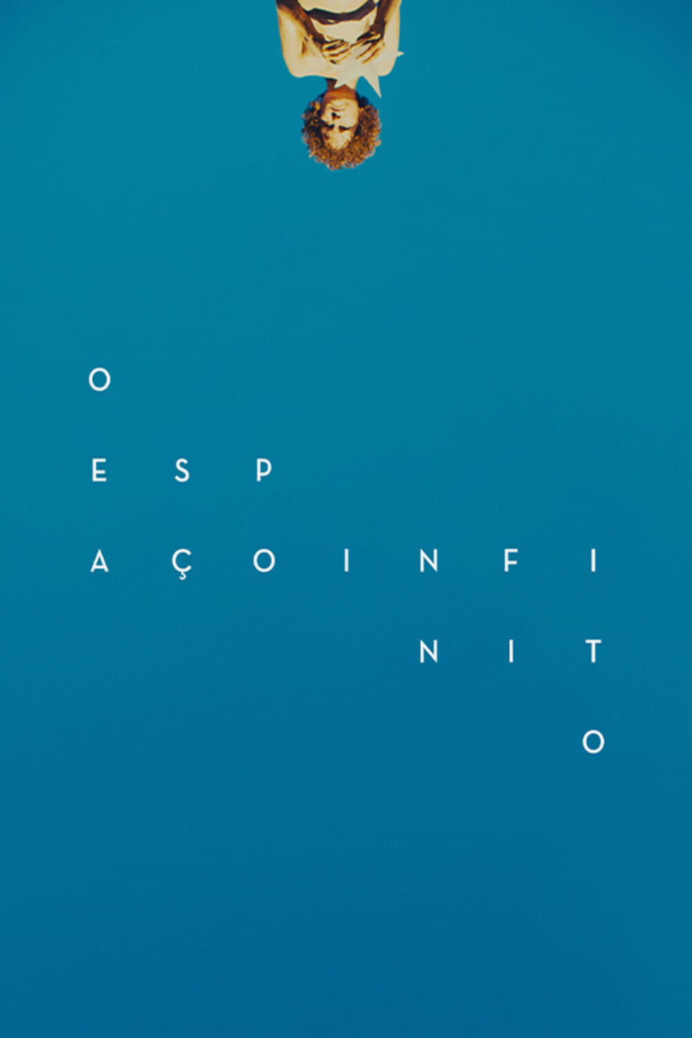 O Espaço Infinito - Bild 1 von 2