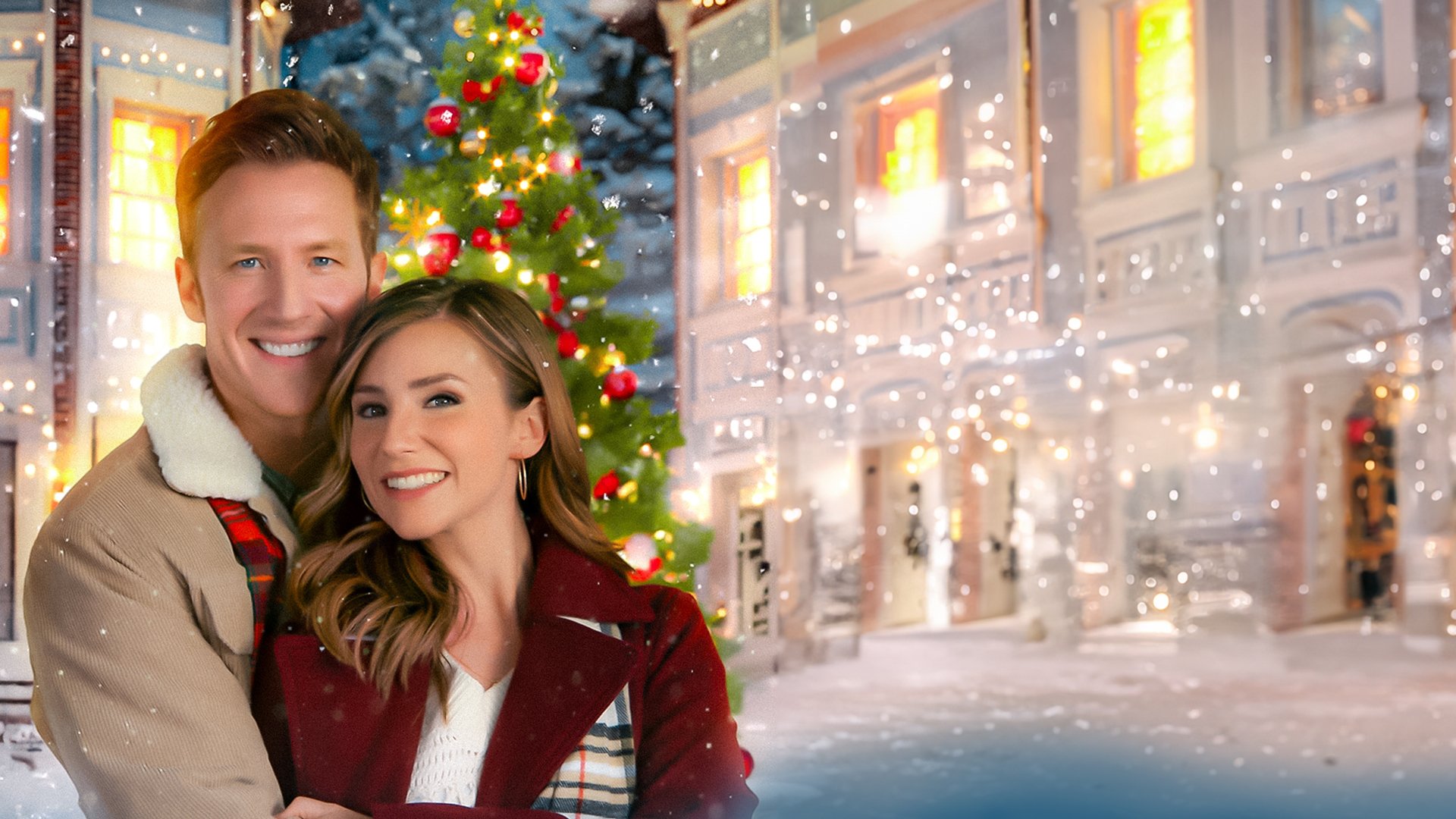 Thumbnail 6 von 8