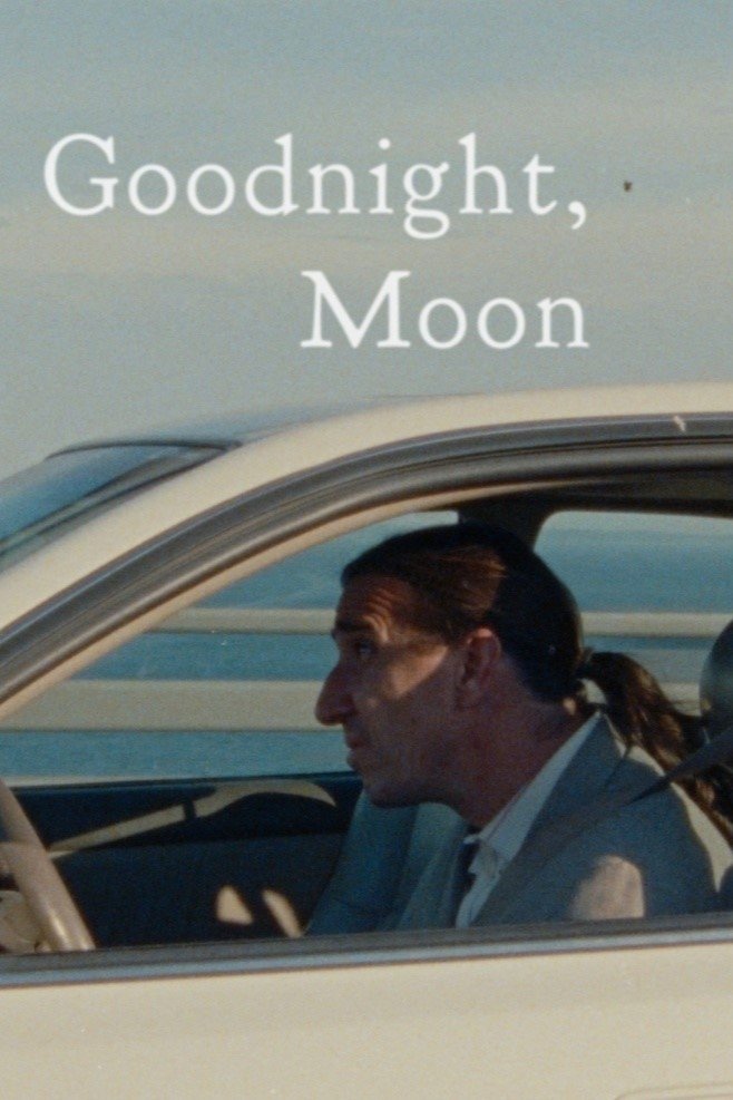 Goodnight, Moon - Bild 1 von 2