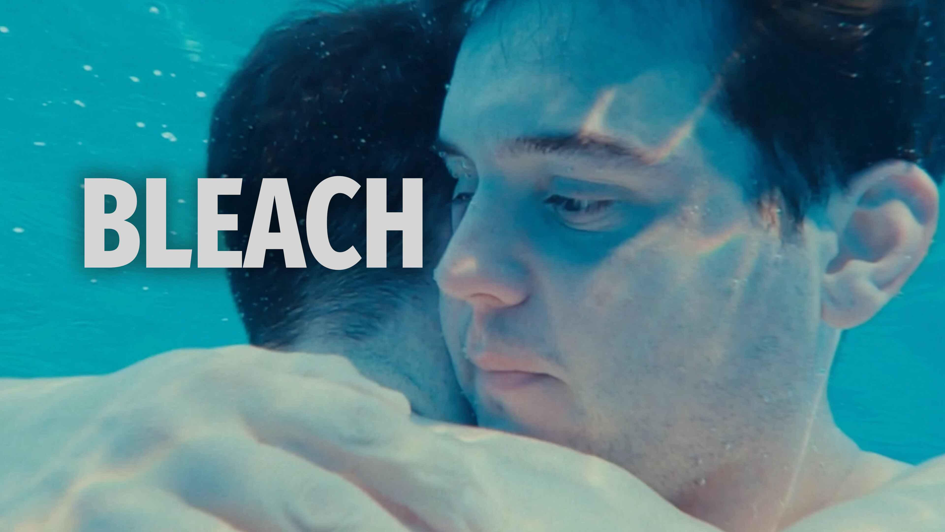 Thumbnail 2 von 4