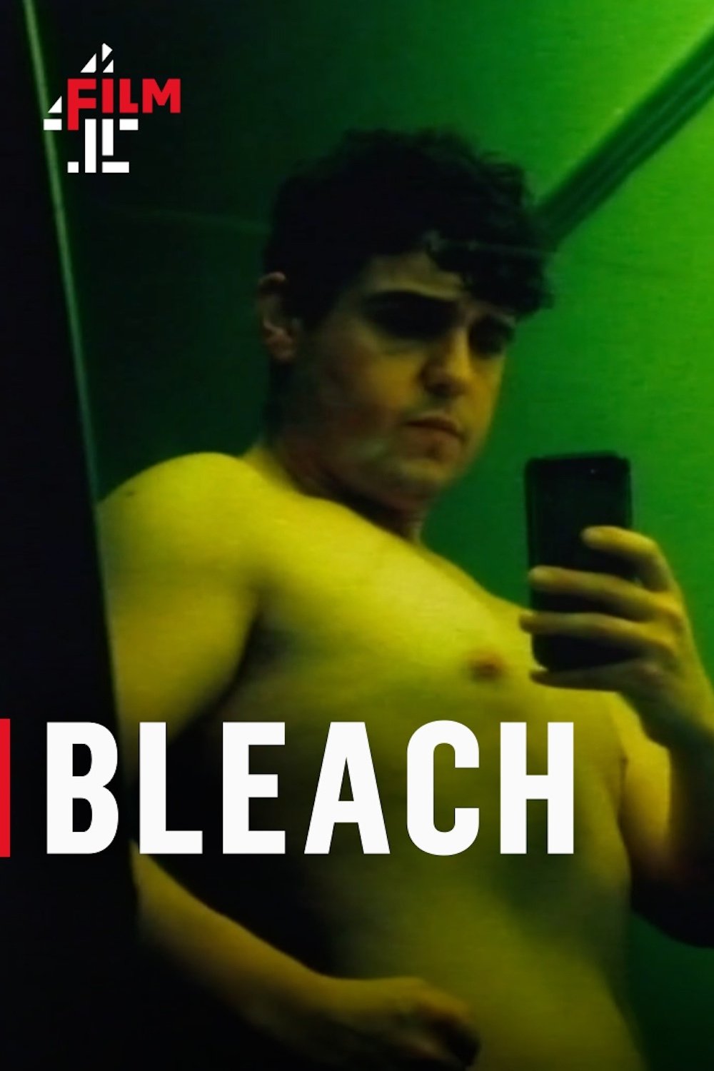 Bleach - Bild 1 von 4