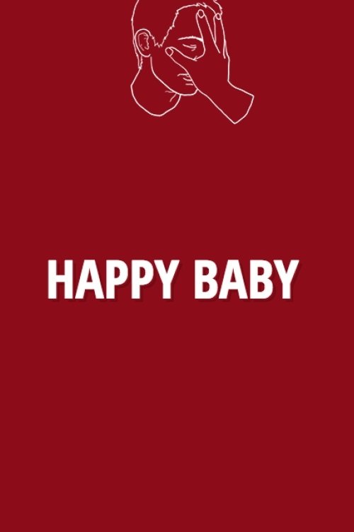 Happy Baby - Bild 1 von 2