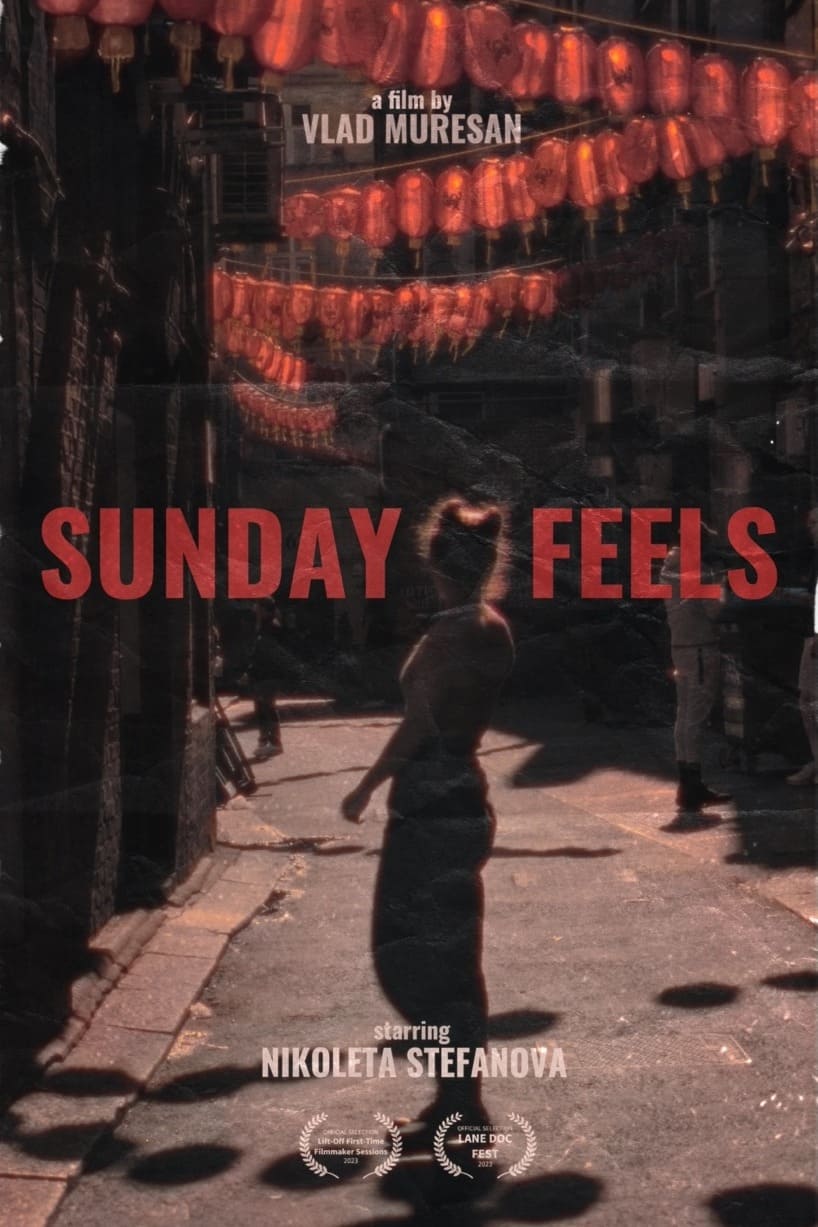 Sunday Feels - Bild 1 von 3