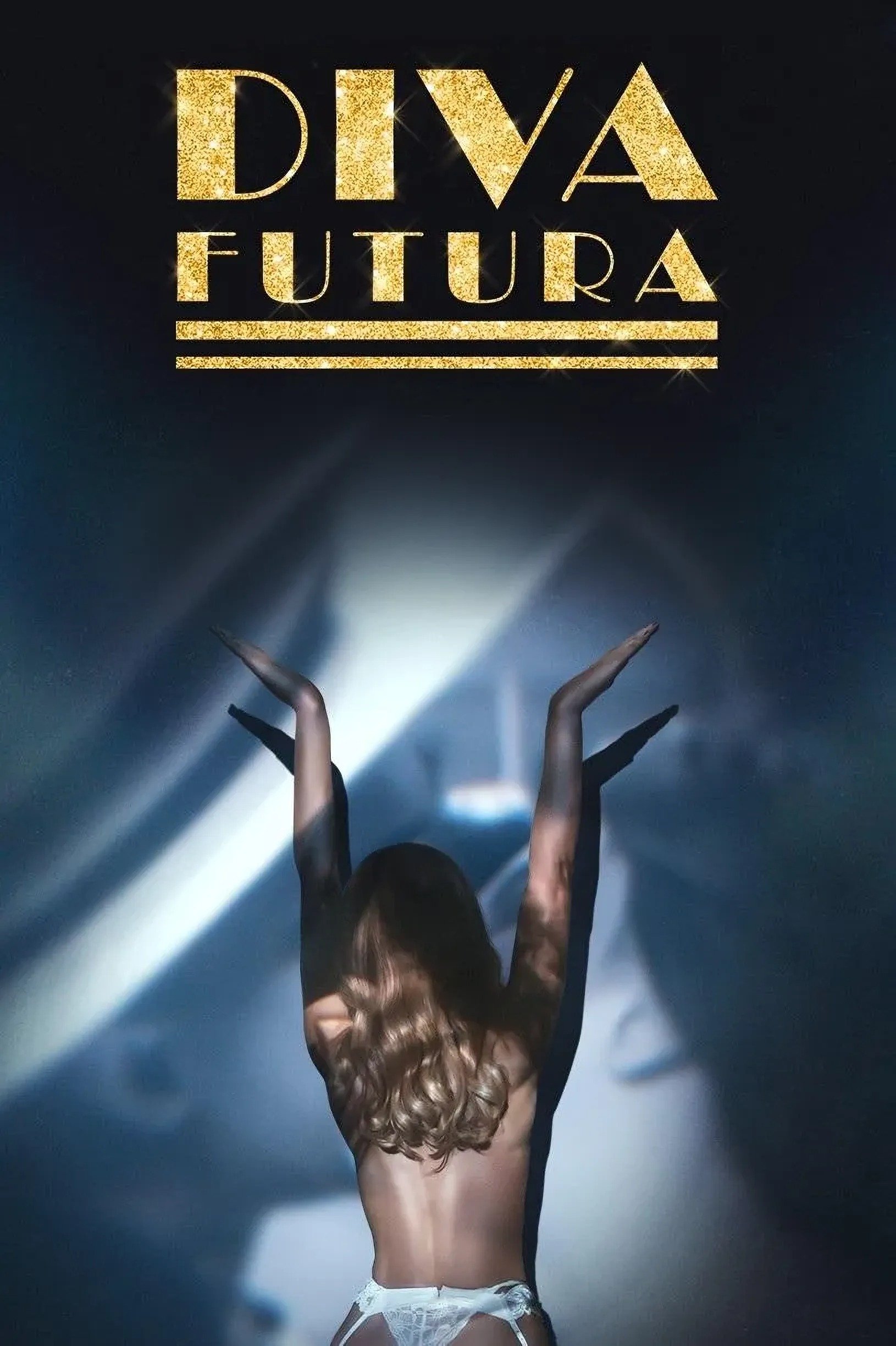 Diva Futura - Bild 1 von 3