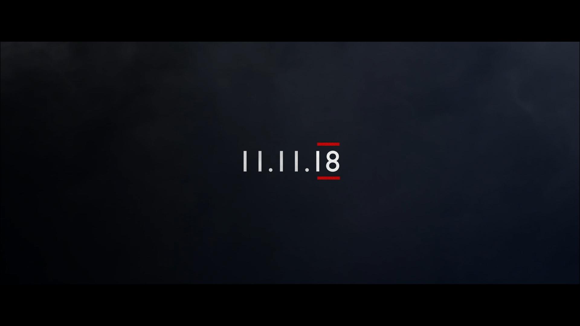 Thumbnail 3 von 11