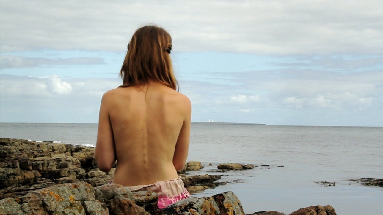 Thumbnail 3 von 3