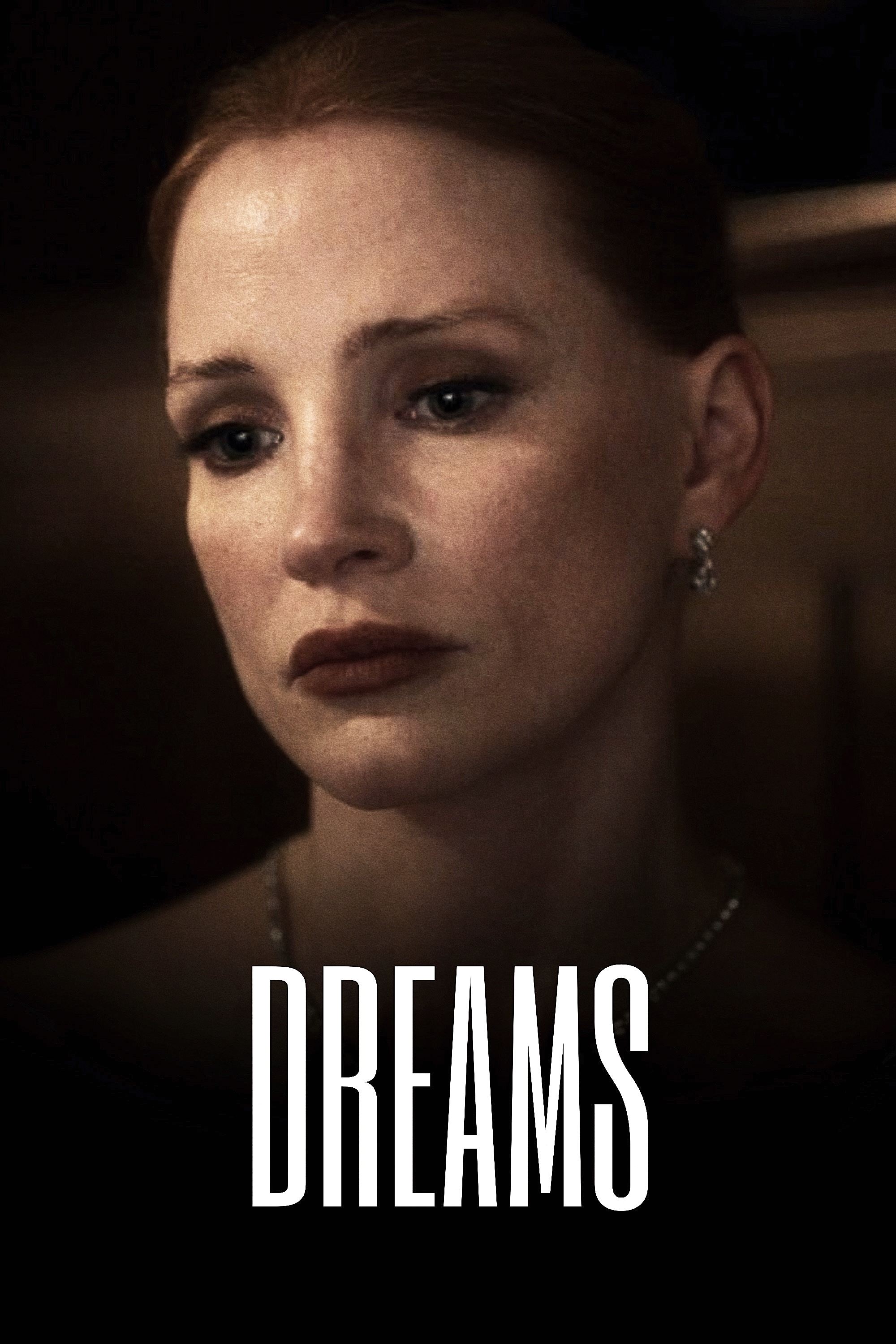 Dreams - Bild 1 von 4