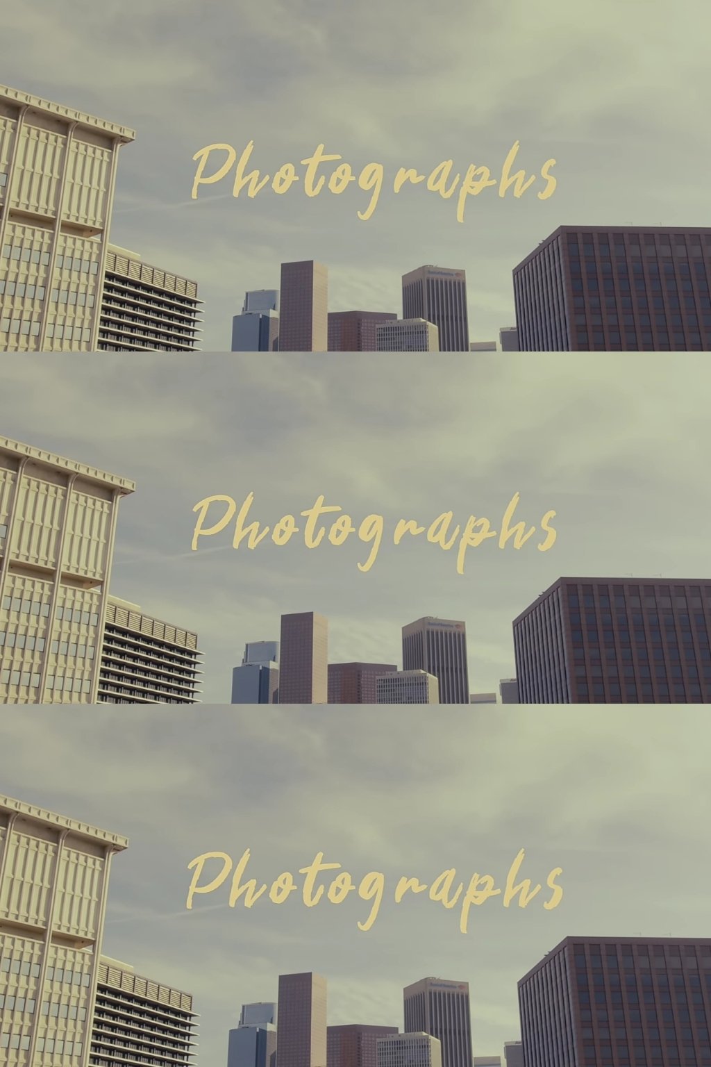 Photographs - Bild 1 von 5