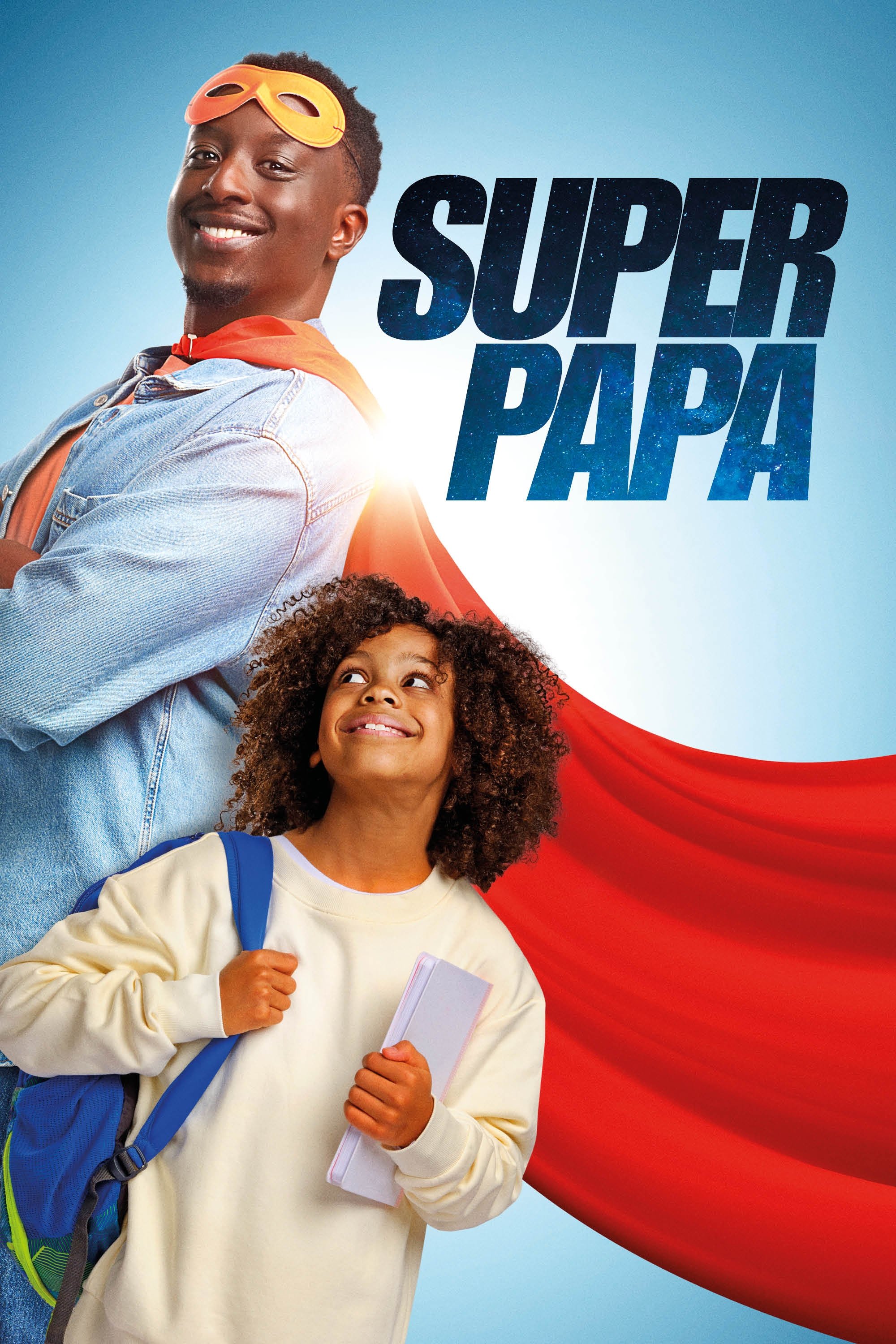 Super Papa - Bild 1 von 8
