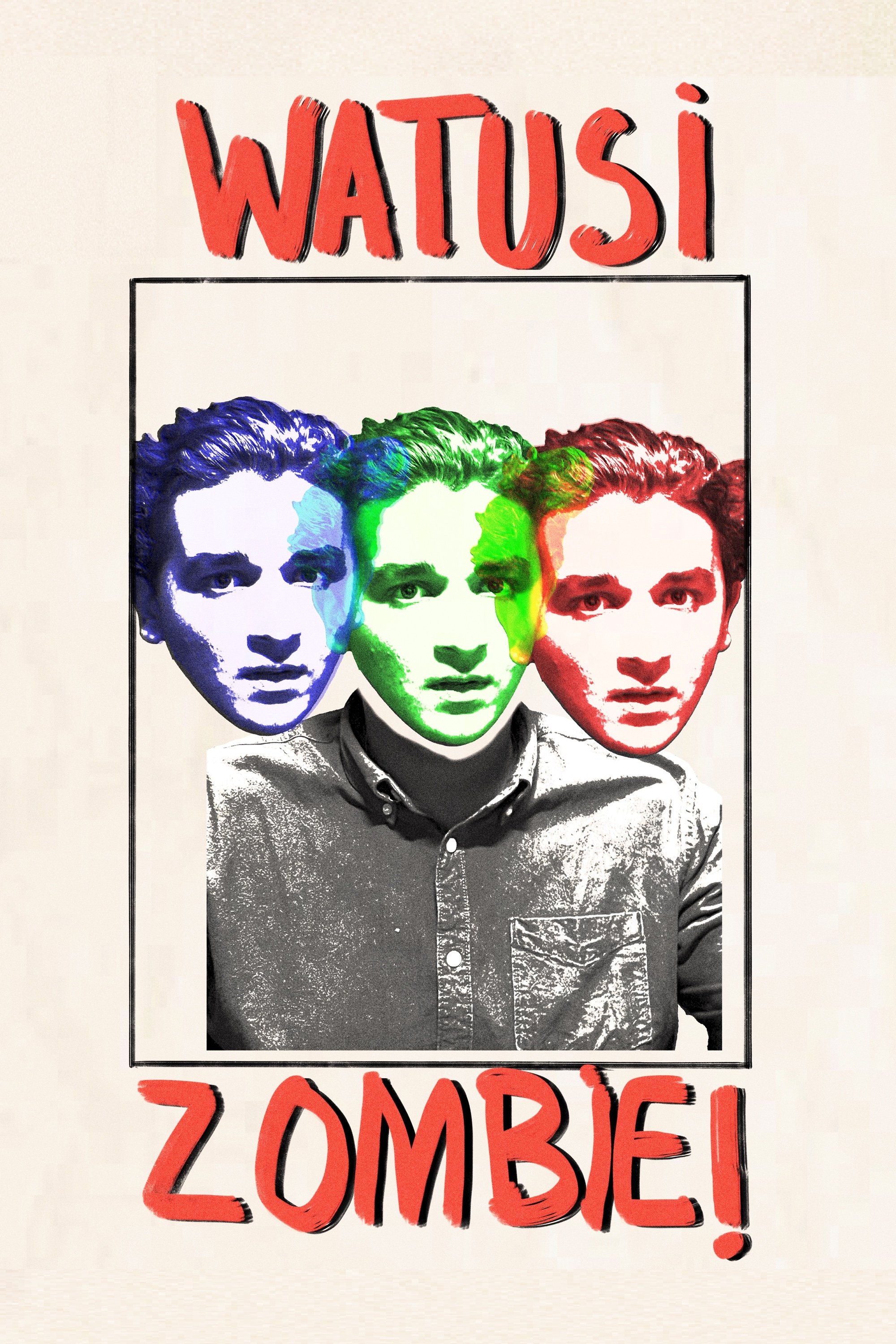 Thumbnail 4 von 5