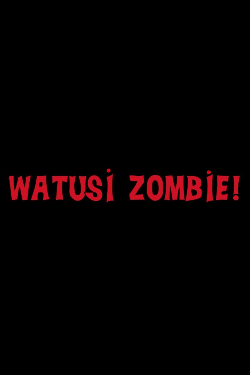 Thumbnail 5 von 5
