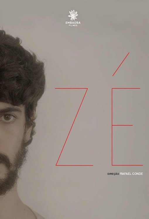 Zé - Bild 1 von 3