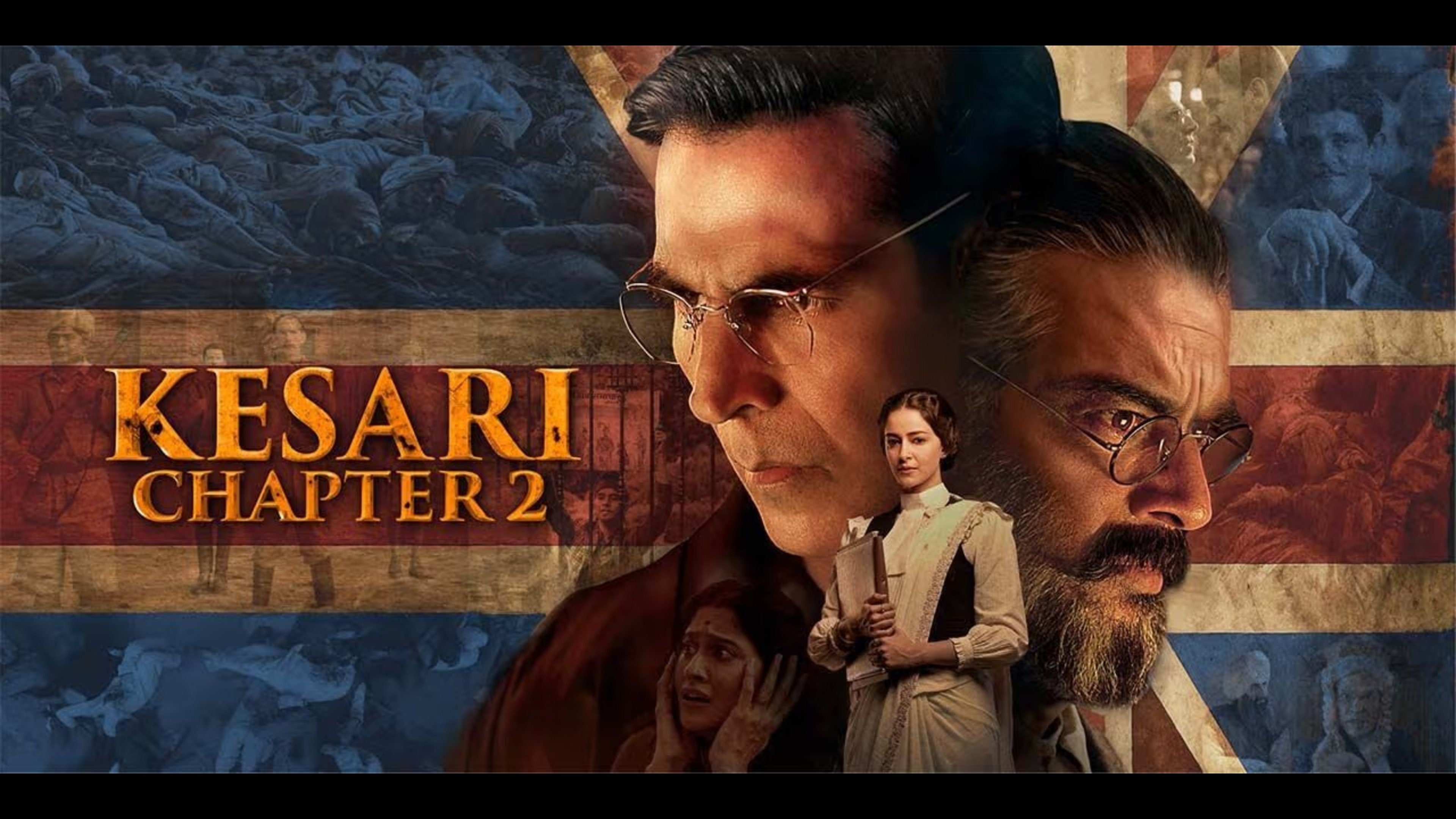 Thumbnail 2 von 8