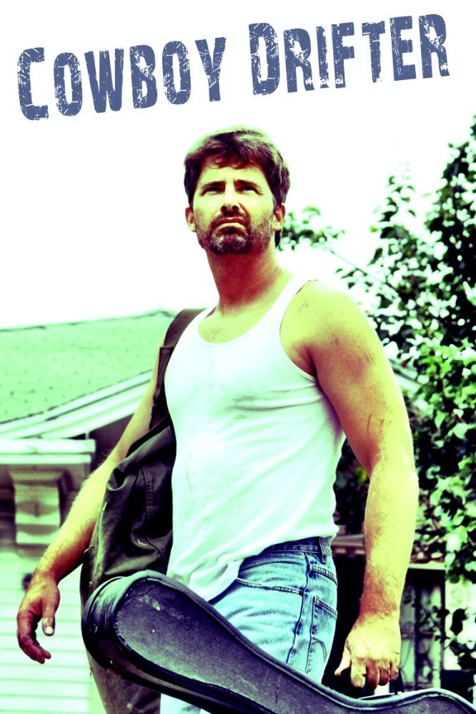 Cowboy Drifter - Bild 1 von 2