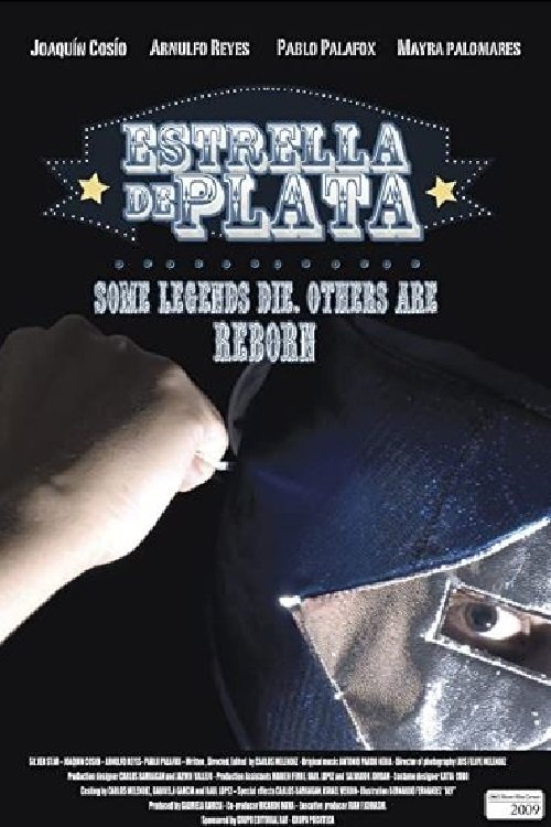 Estrella de Plata - Bild 1 von 2