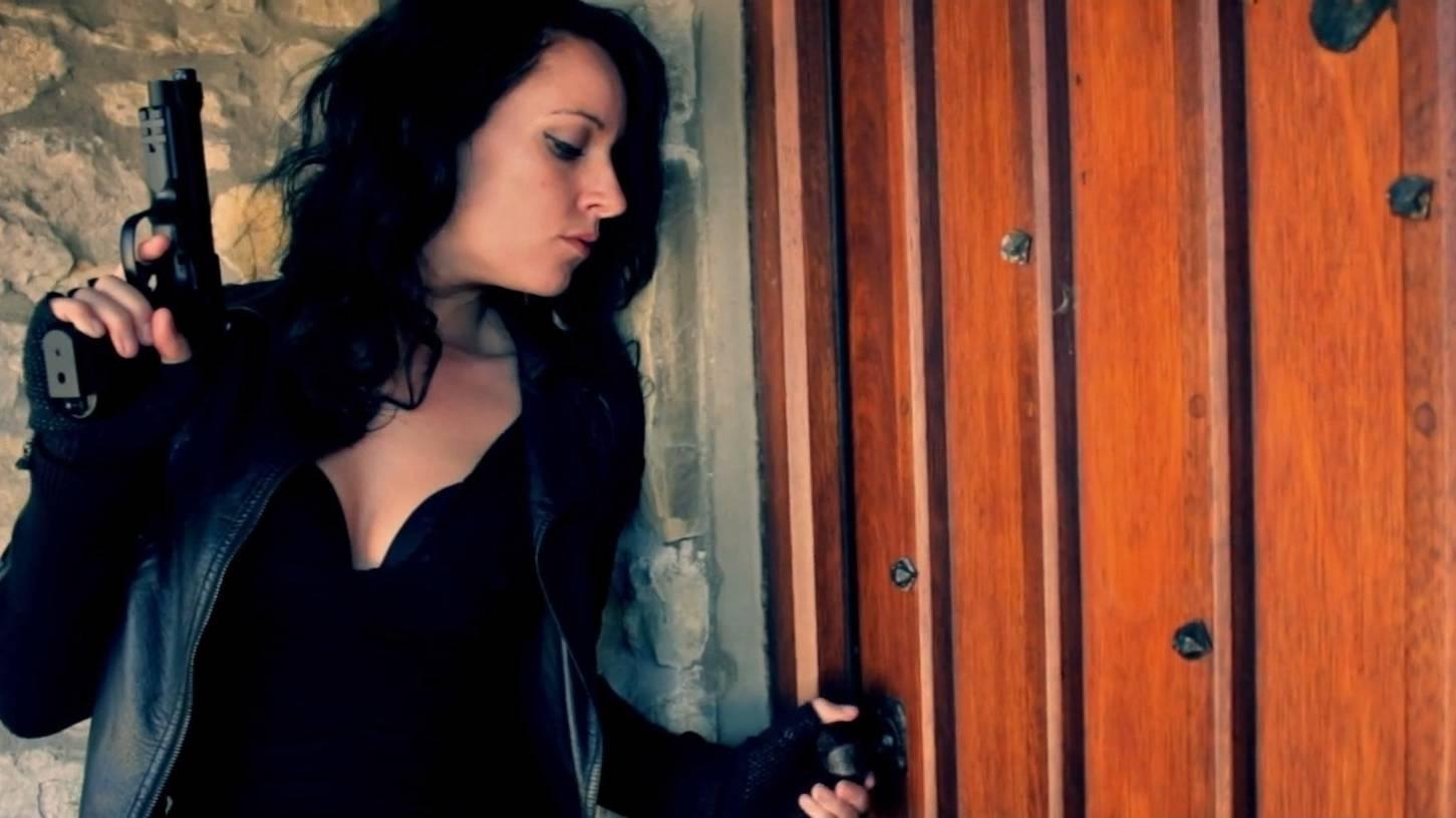 Thumbnail 5 von 10