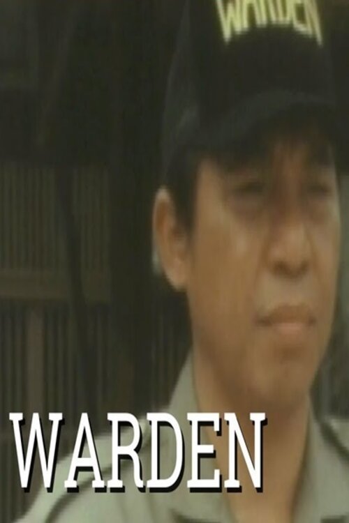 Warden - Bild 1 von 2