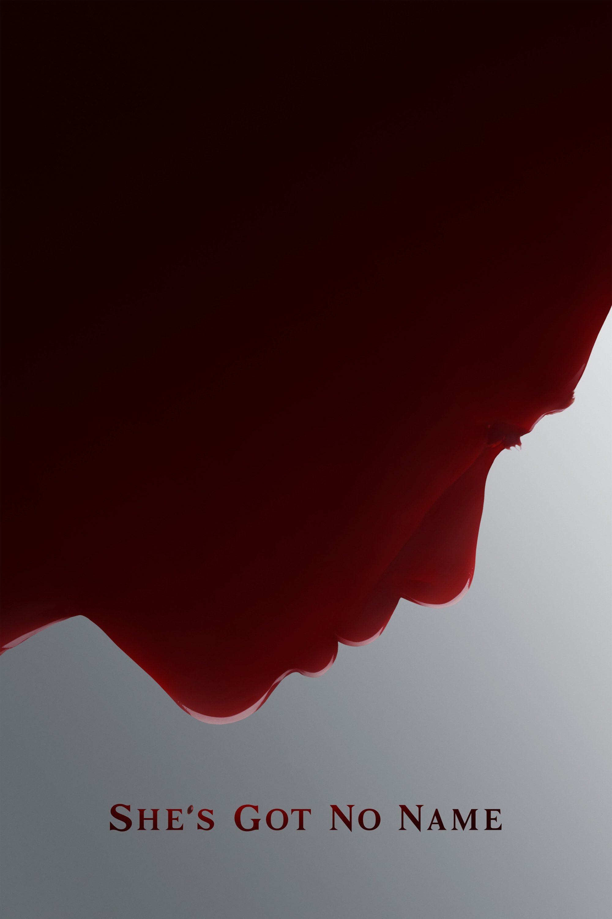 She's Got No Name - Bild 1 von 11