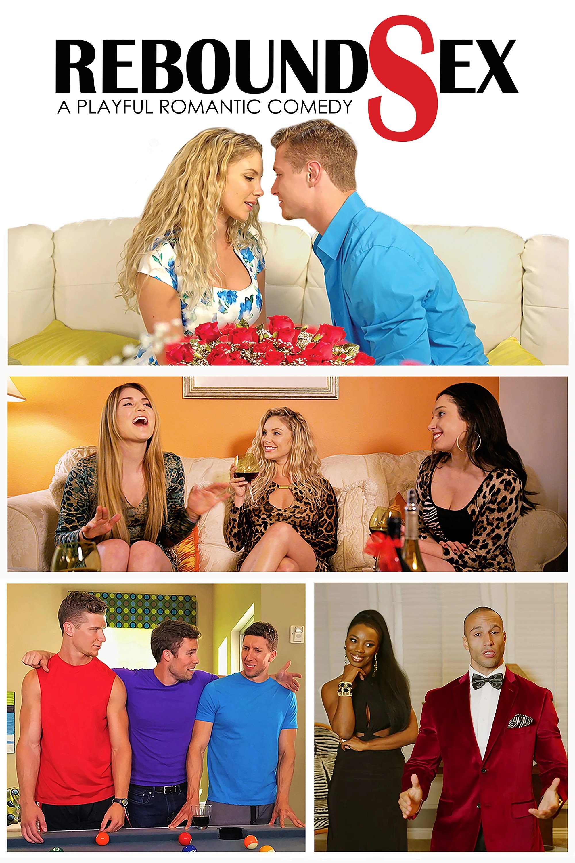 Thumbnail 4 von 5