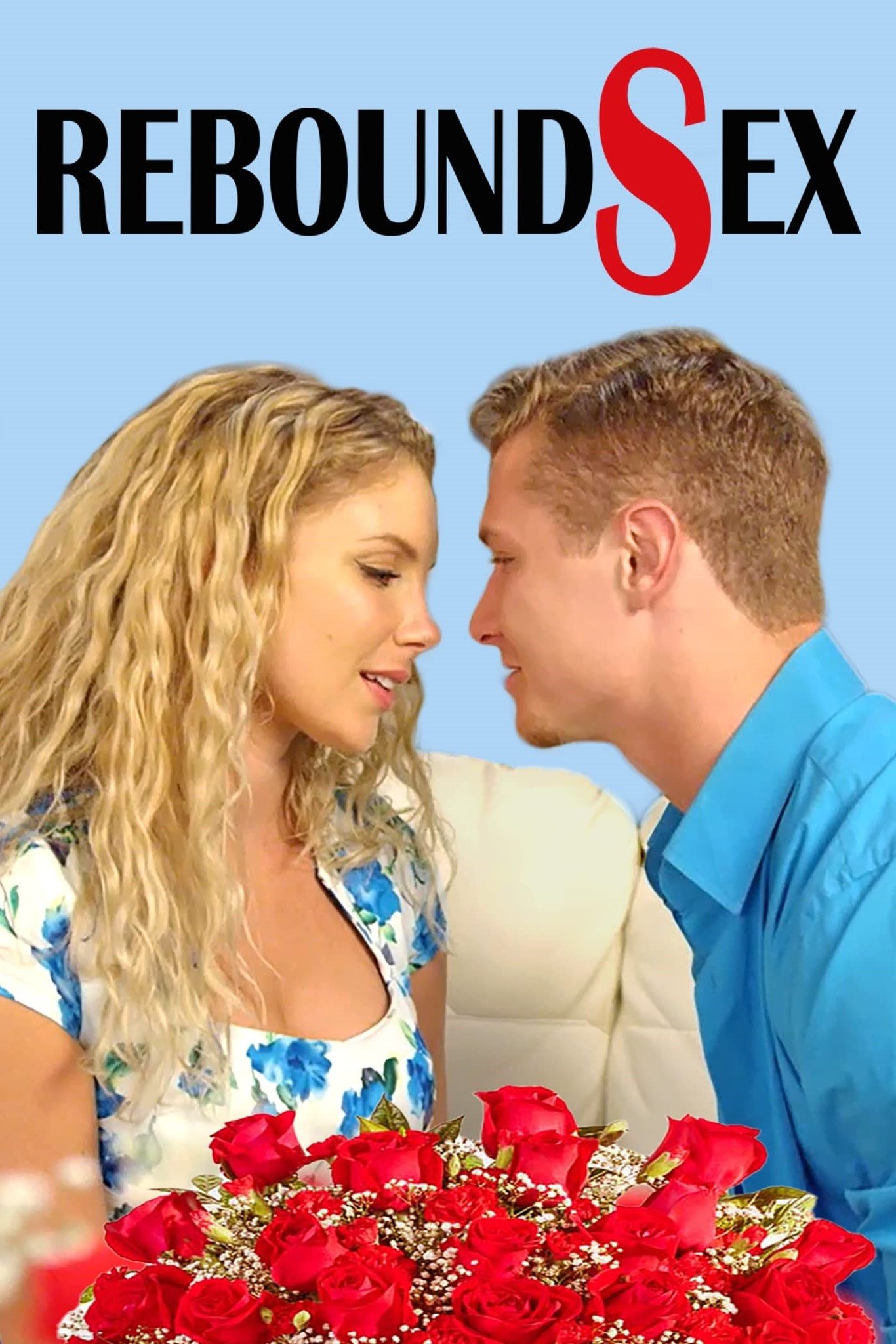 Thumbnail 3 von 5